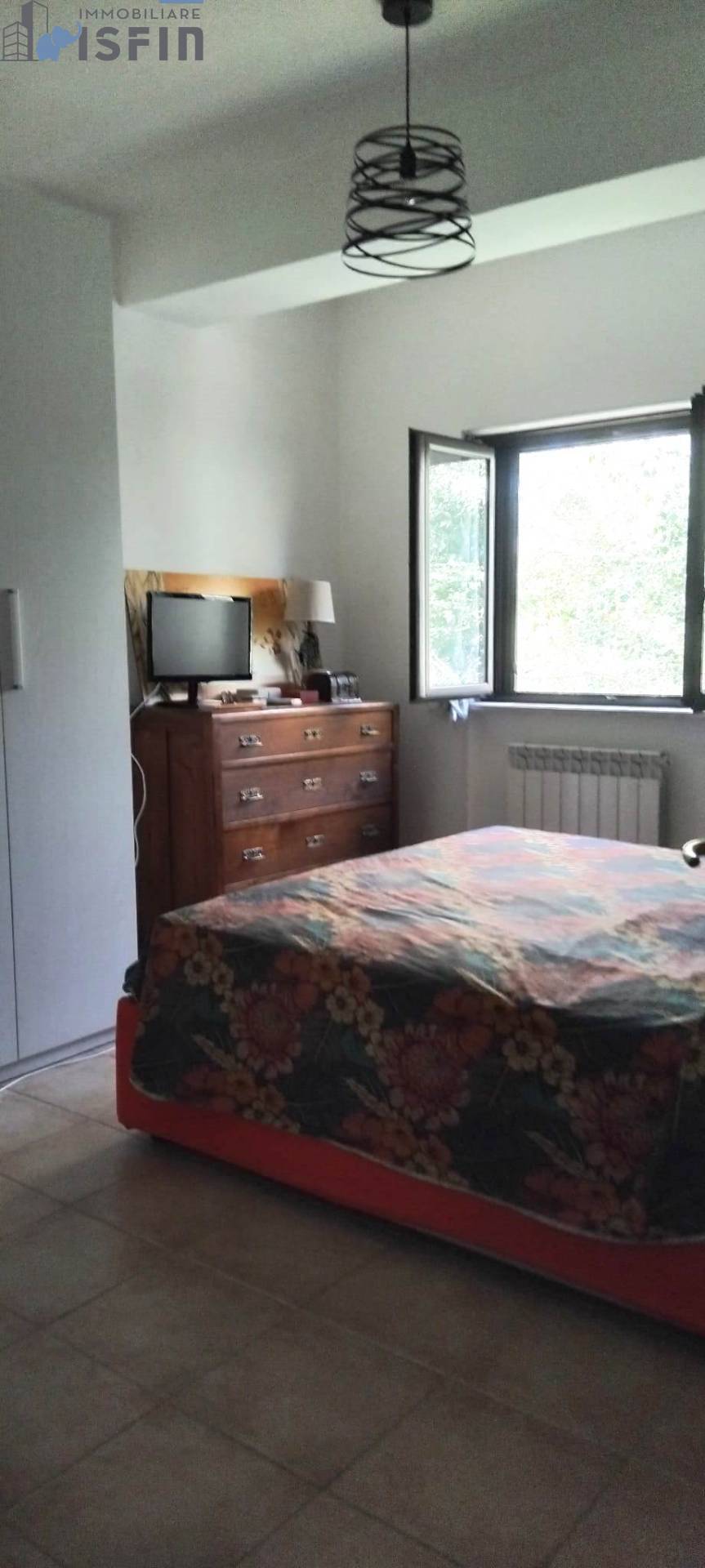 Appartamento in vendita a Rende, S. Stefano