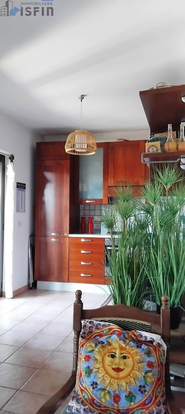 Appartamento in vendita a Rende, S. Stefano