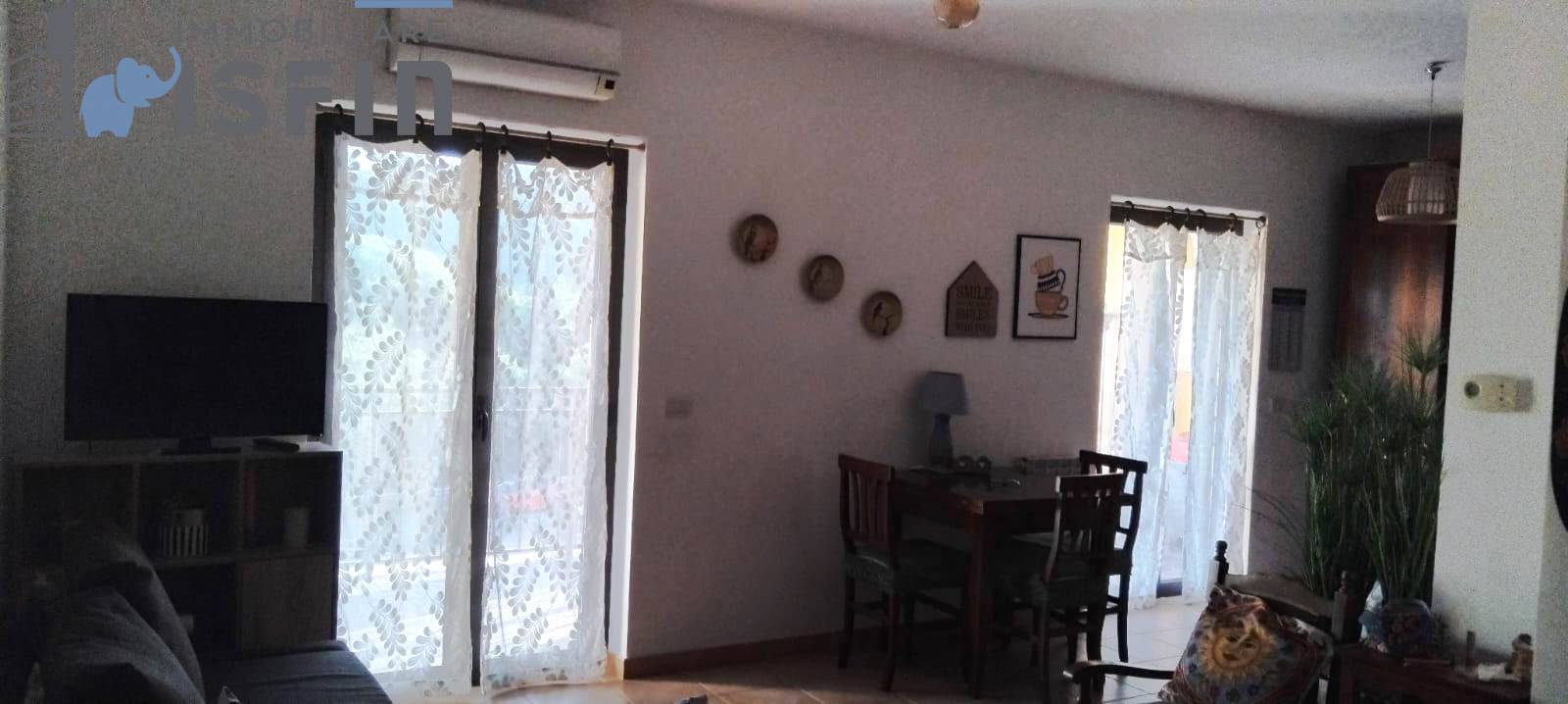 Appartamento in vendita a Rende, S. Stefano