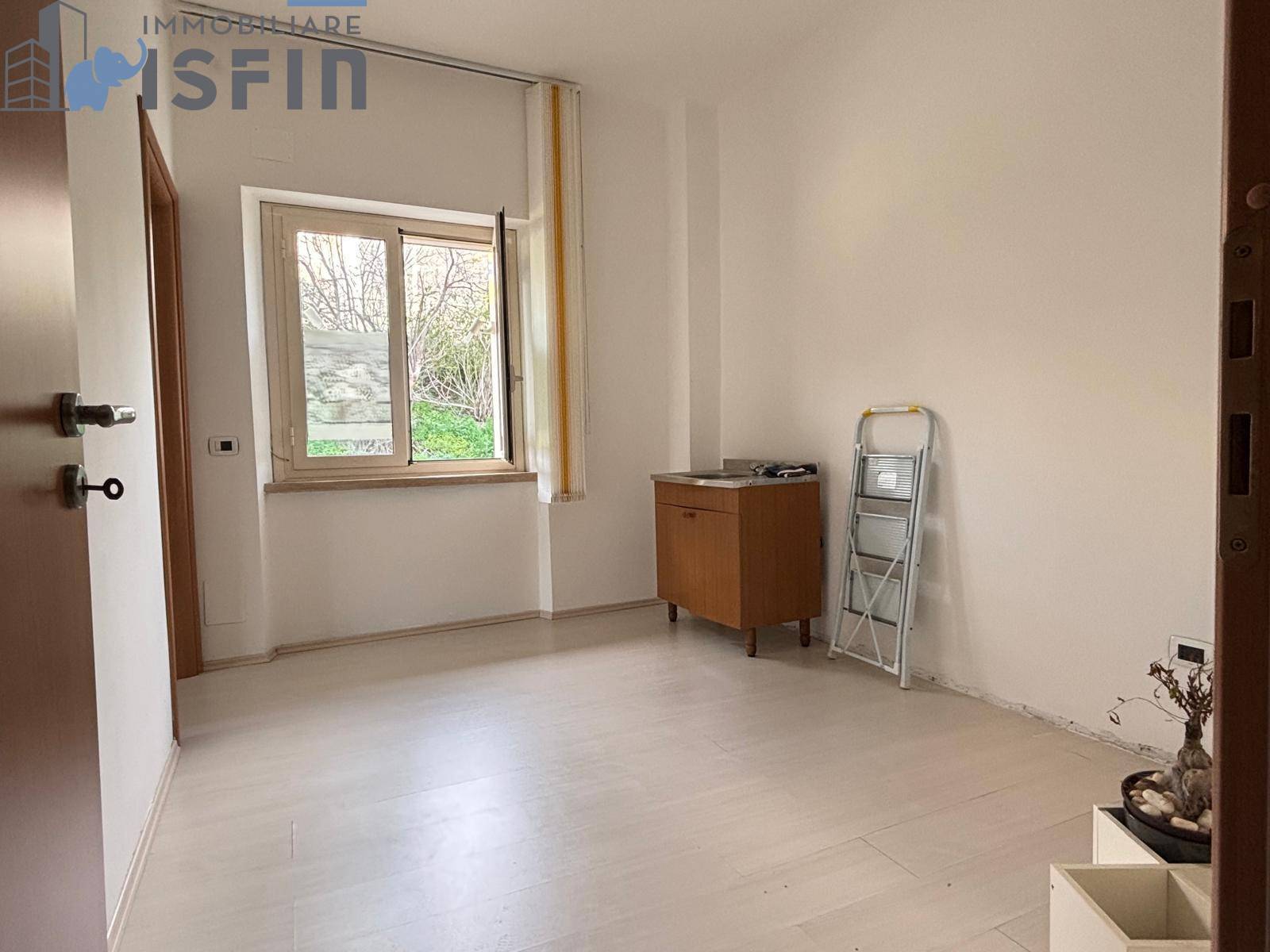 Appartamento in vendita a Guardia Piemontese