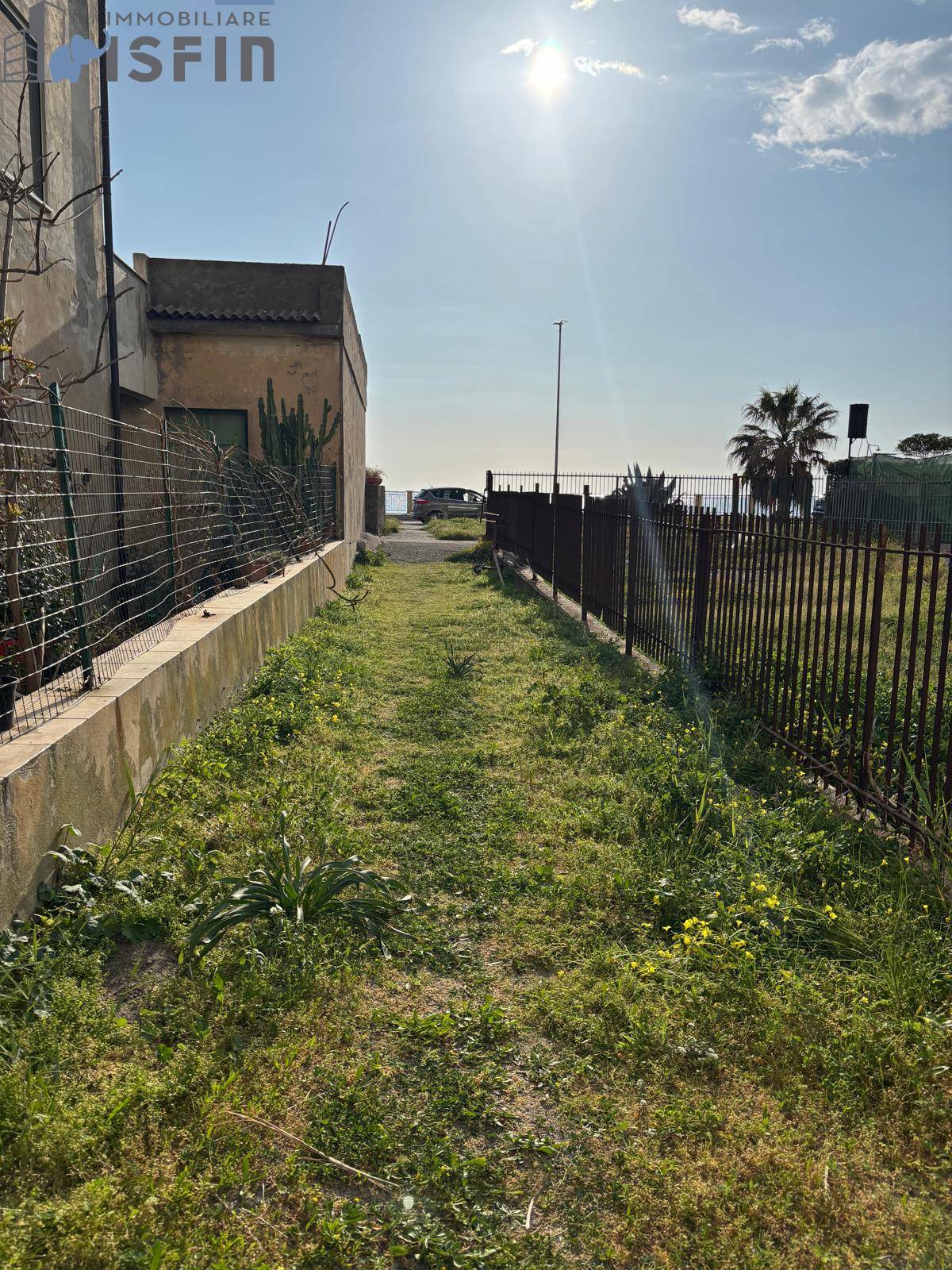 Appartamento in vendita a Guardia Piemontese