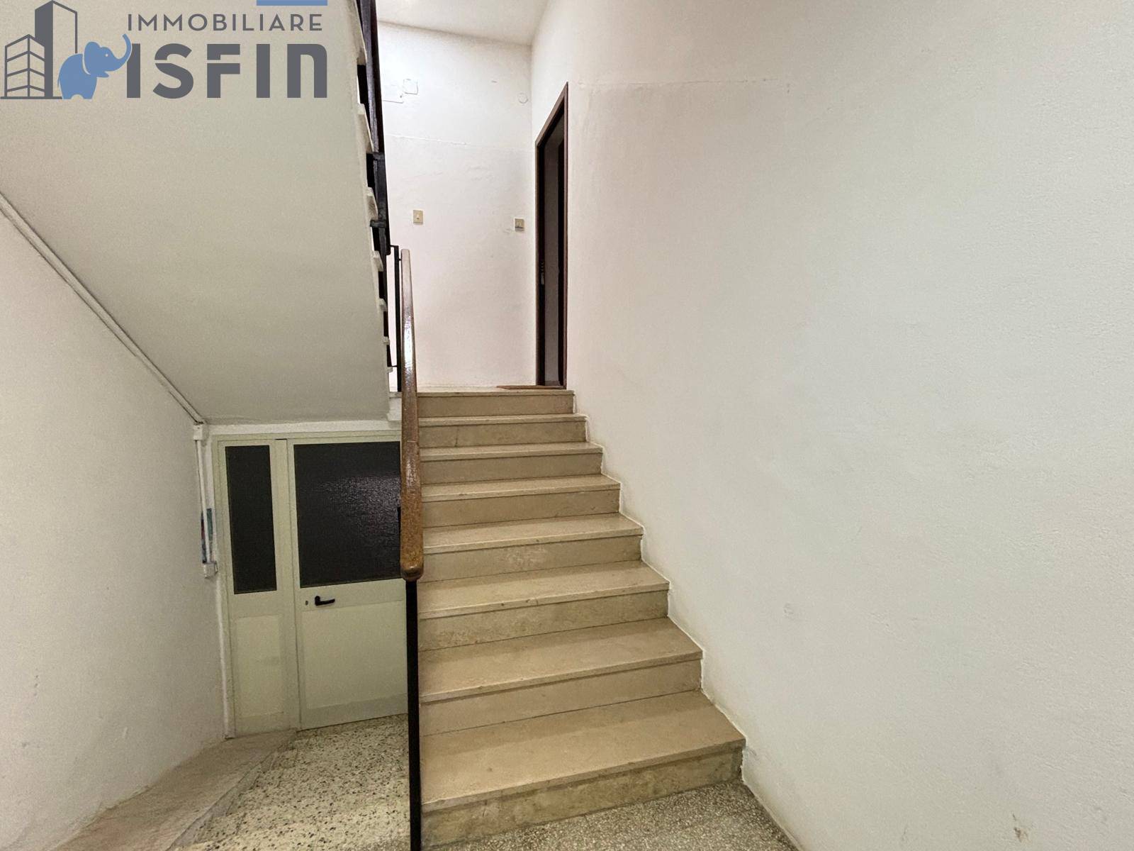 Appartamento in vendita a Guardia Piemontese