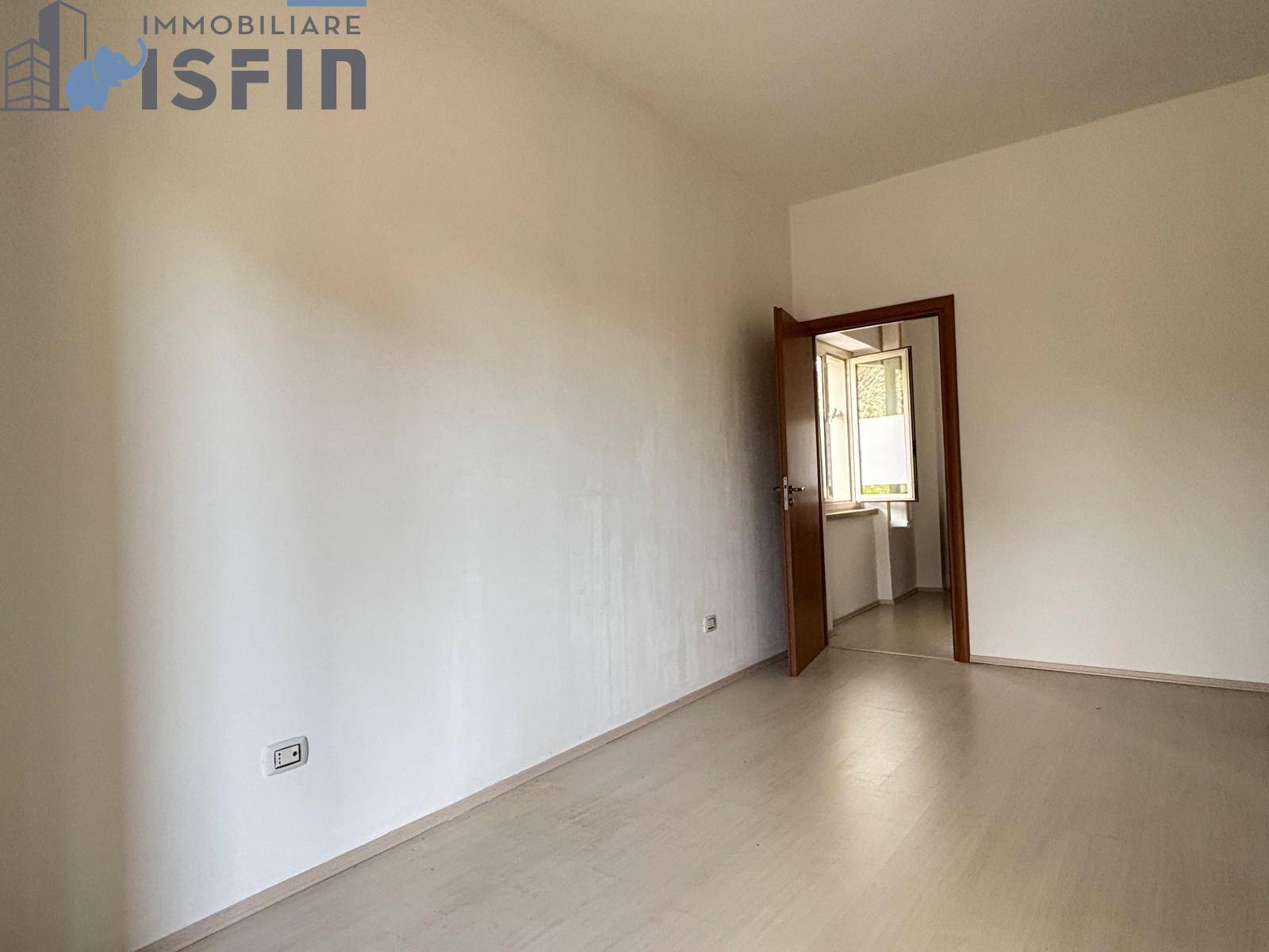 Appartamento in vendita a Guardia Piemontese