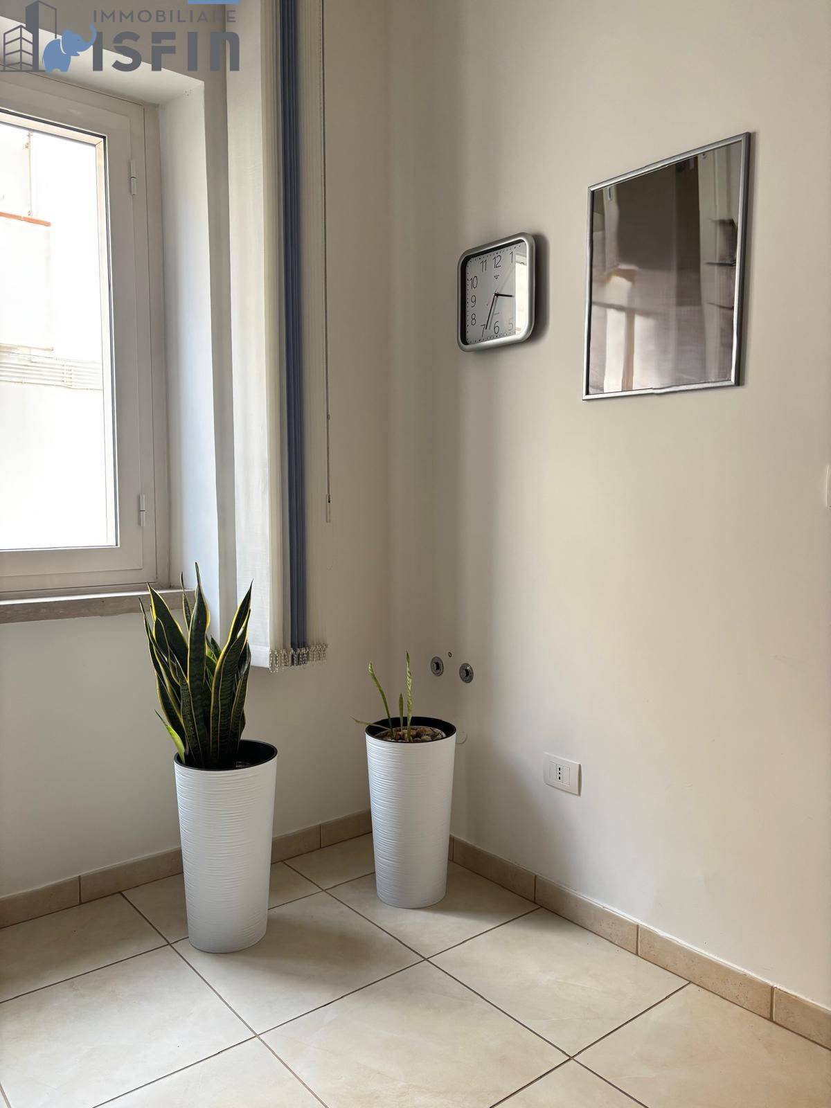 Appartamento in vendita a Guardia Piemontese