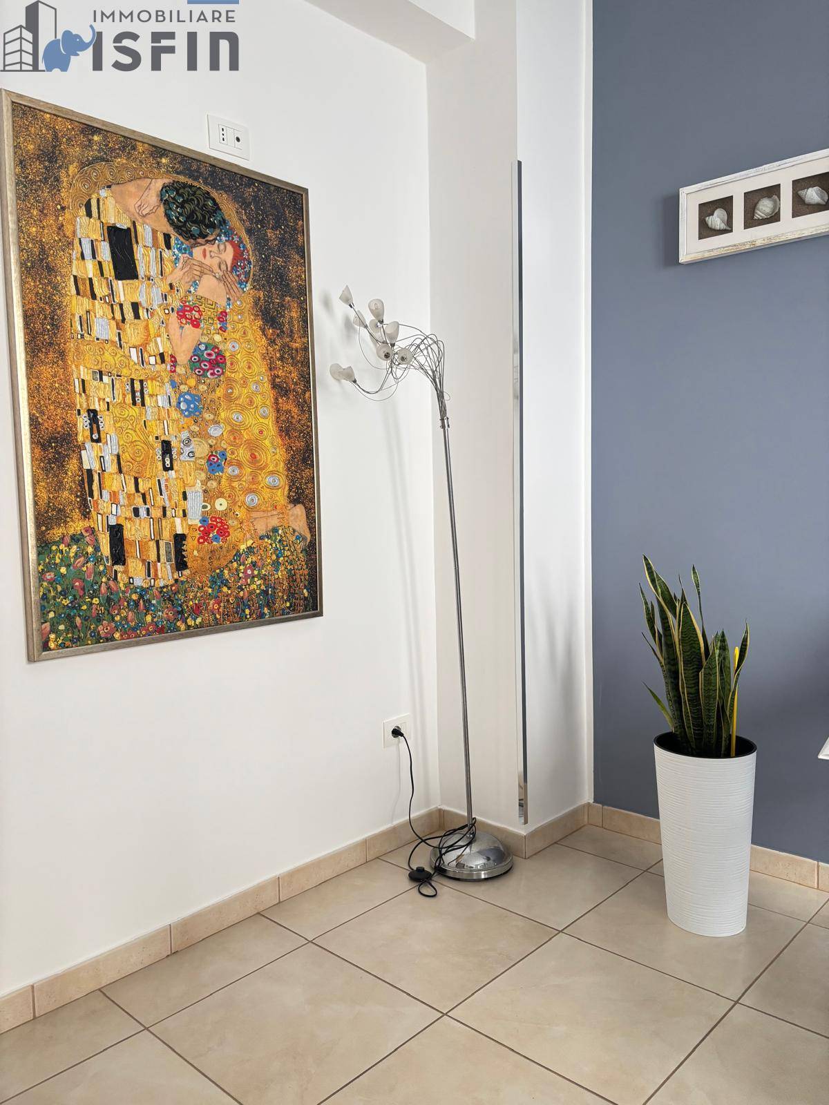 Appartamento in vendita a Guardia Piemontese