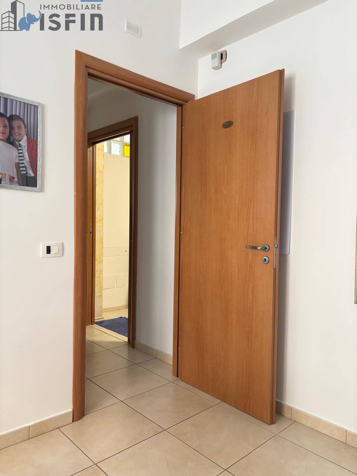 Appartamento in vendita a Guardia Piemontese