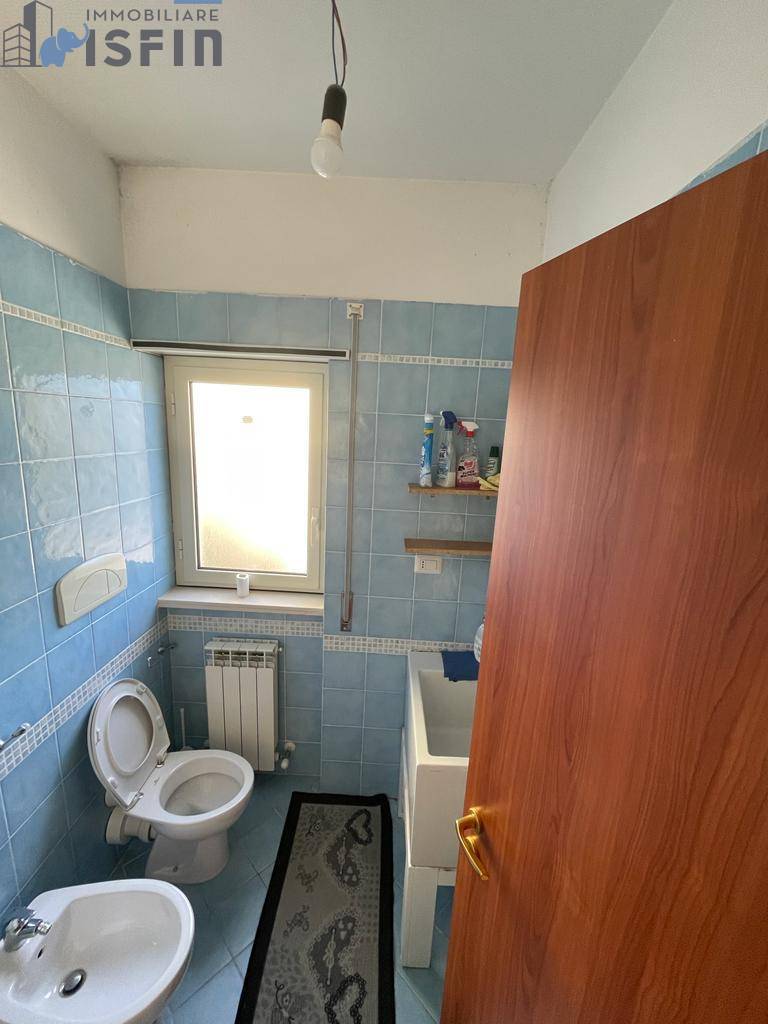 Appartamento in vendita a Rende, Arcavacata