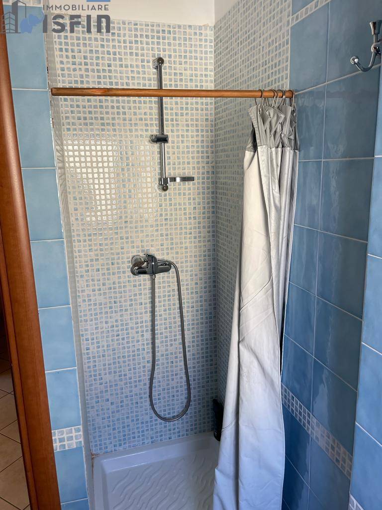 Appartamento in vendita a Rende, Arcavacata