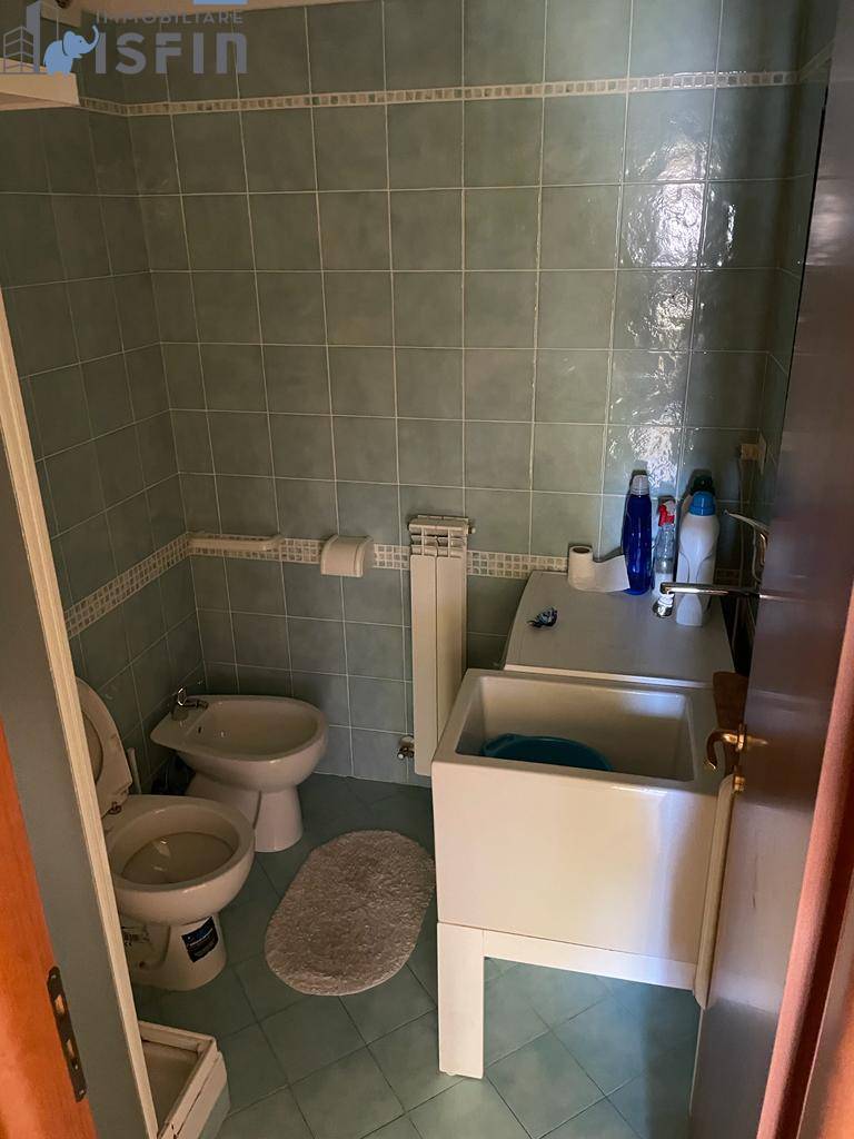 Appartamento in vendita a Rende, Arcavacata