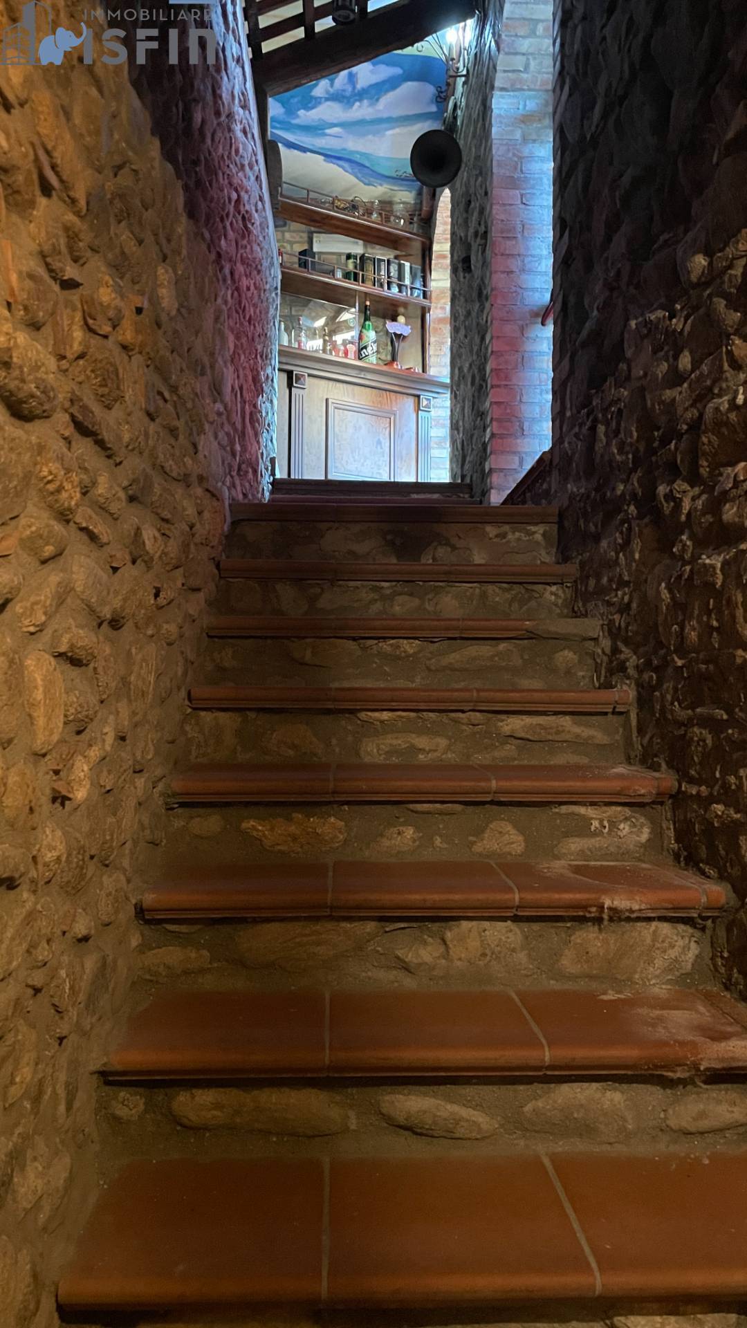 Studio/Ufficio in vendita a Rende, Surdo