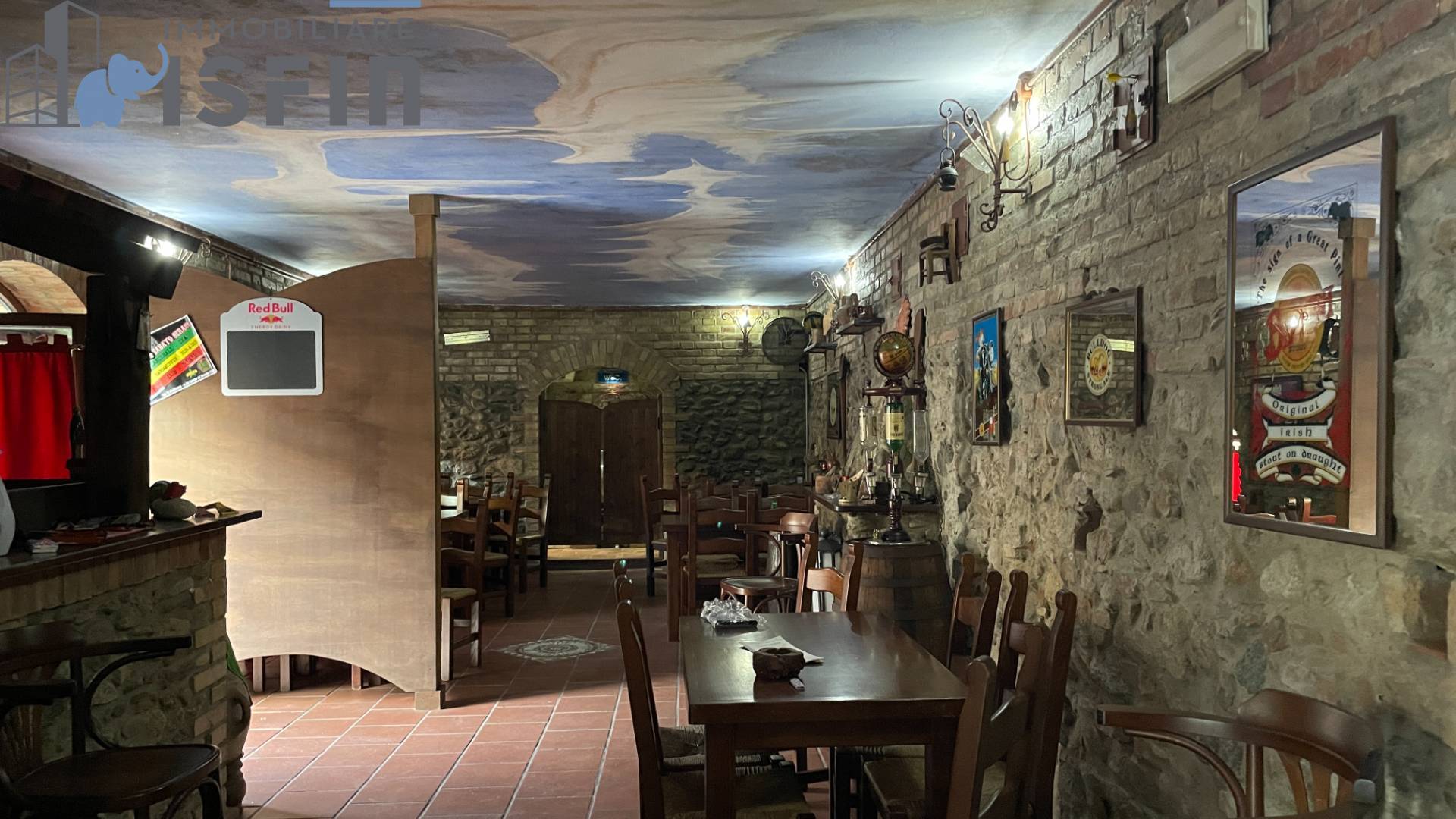 Studio/Ufficio in vendita a Rende, Surdo