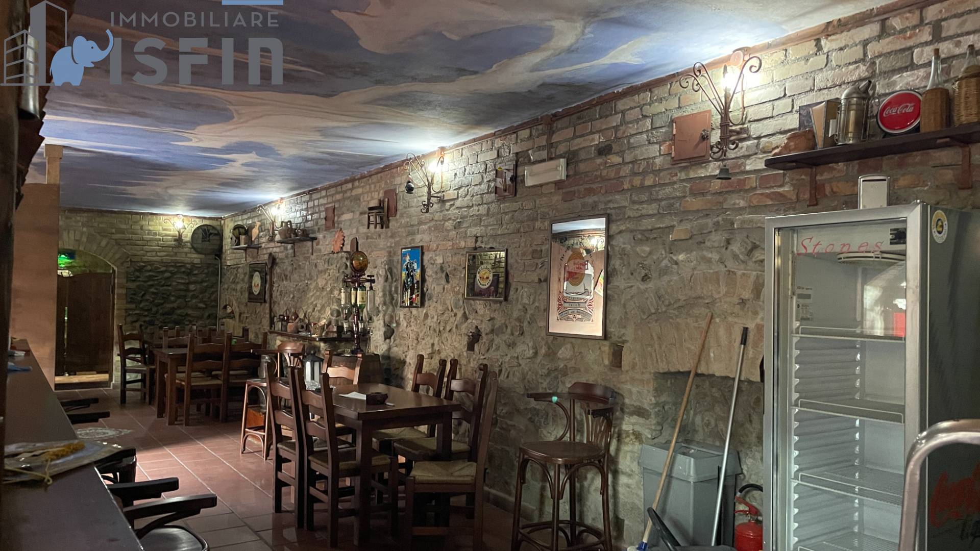 Studio/Ufficio in vendita a Rende, Surdo