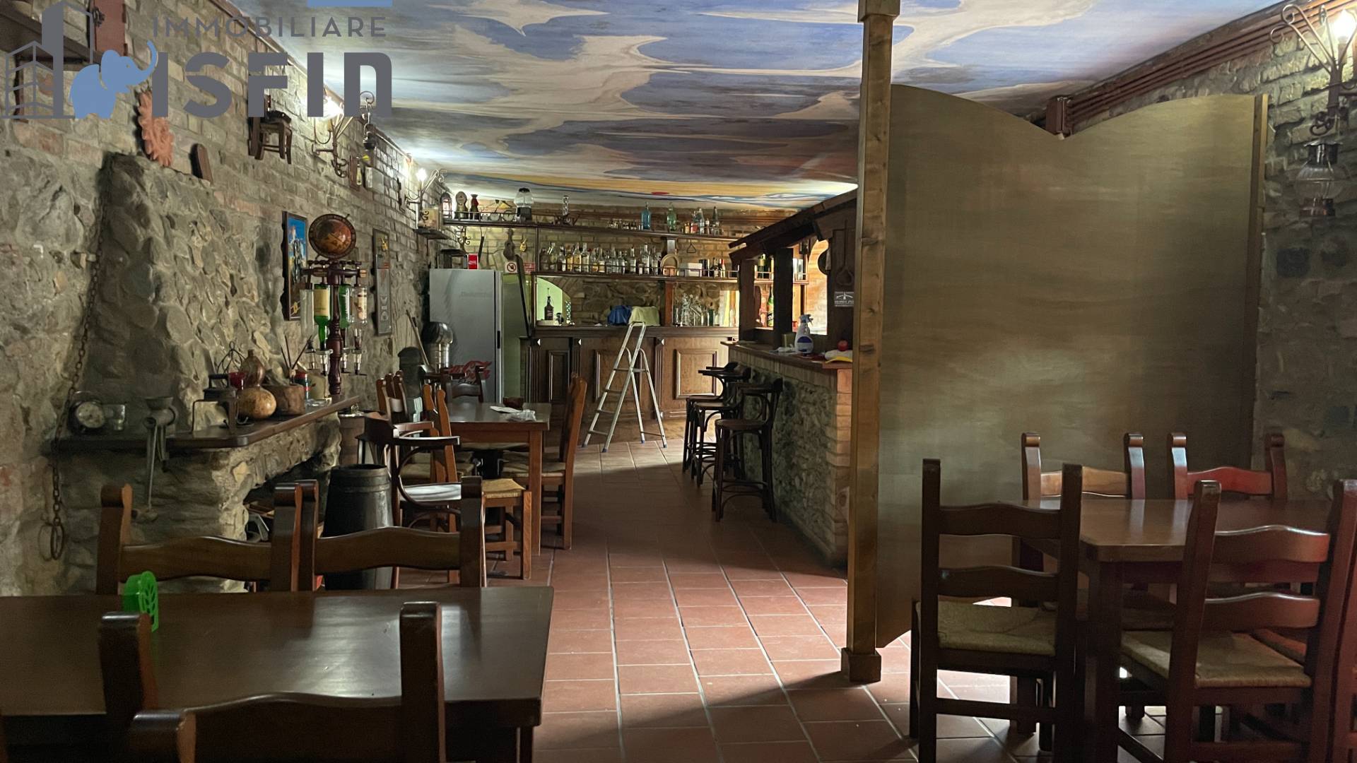 Studio/Ufficio in vendita a Rende, Surdo