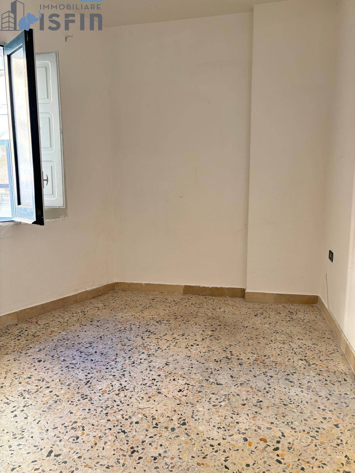 Appartamento in affitto a Cosenza, Centro