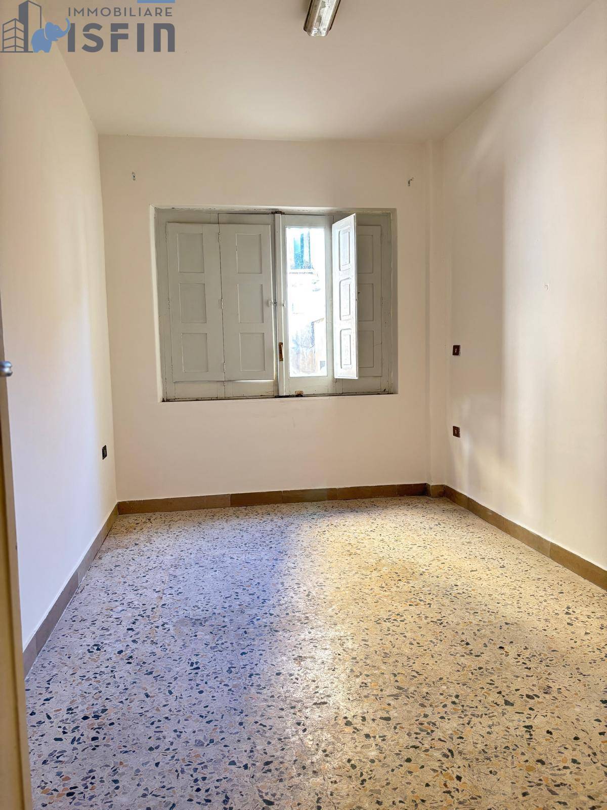 Appartamento in affitto a Cosenza, Centro