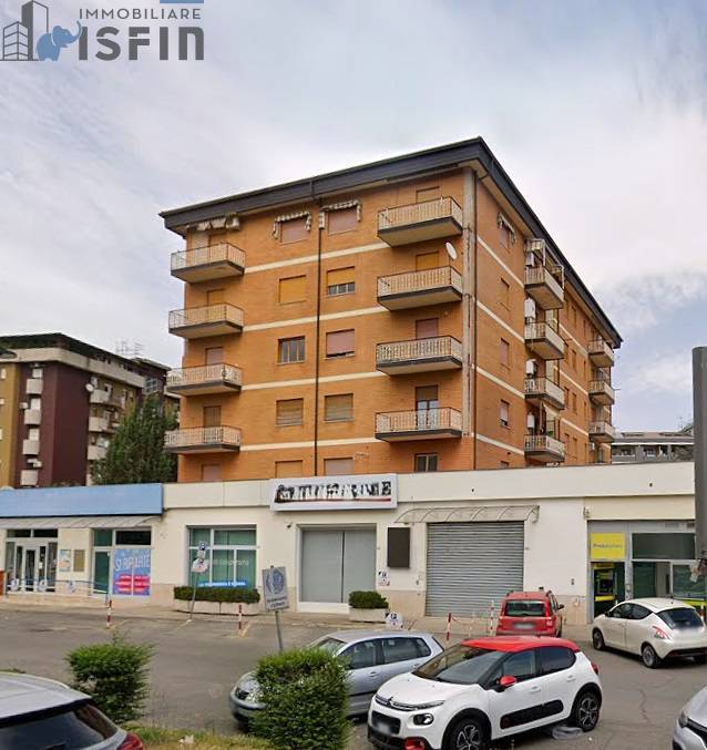 STANZE PER STUDENTI in affitto a Rende, Roges
