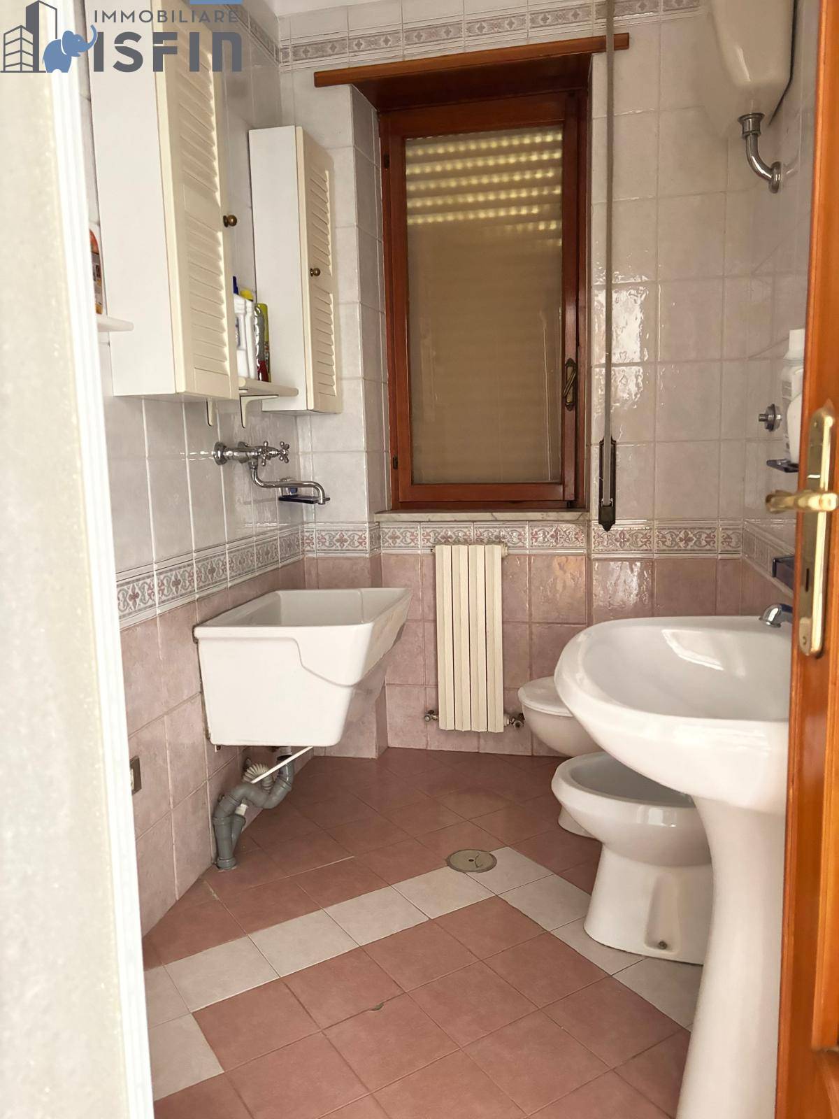STANZE PER STUDENTI in affitto a Rende, Roges