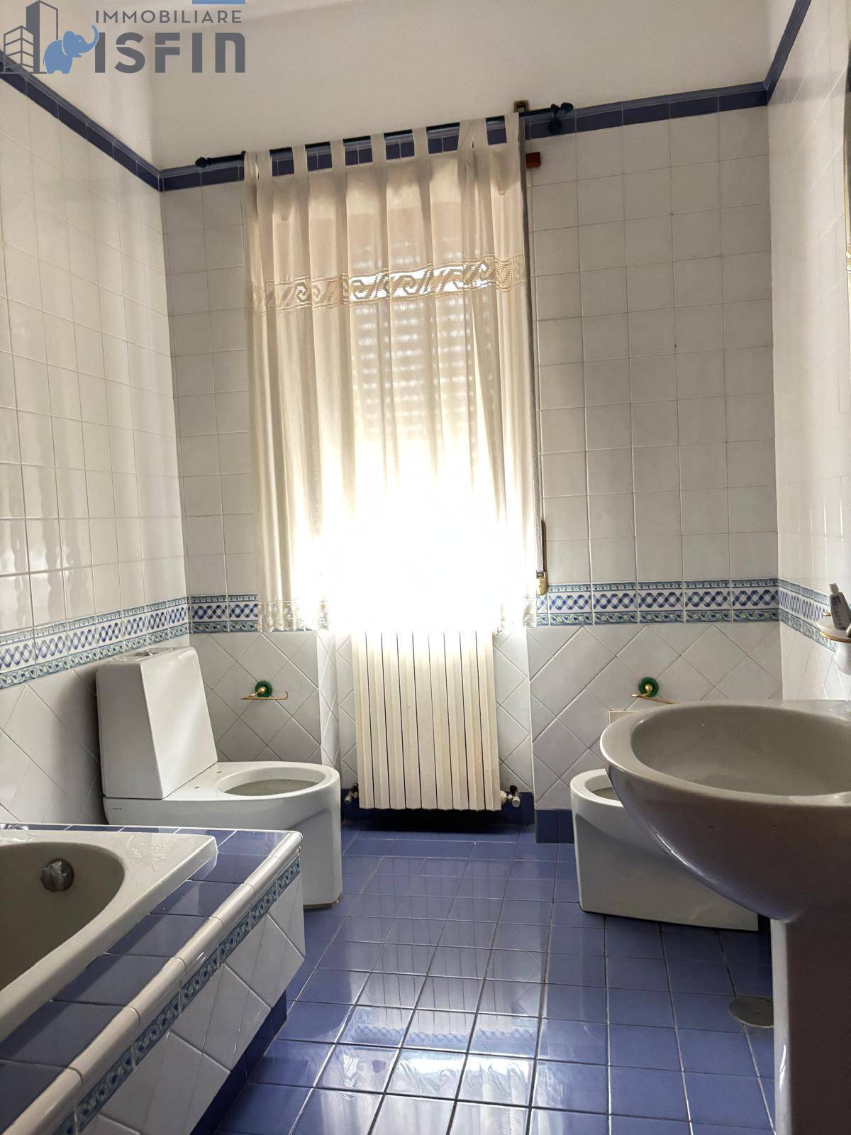 STANZE PER STUDENTI in affitto a Rende, Roges
