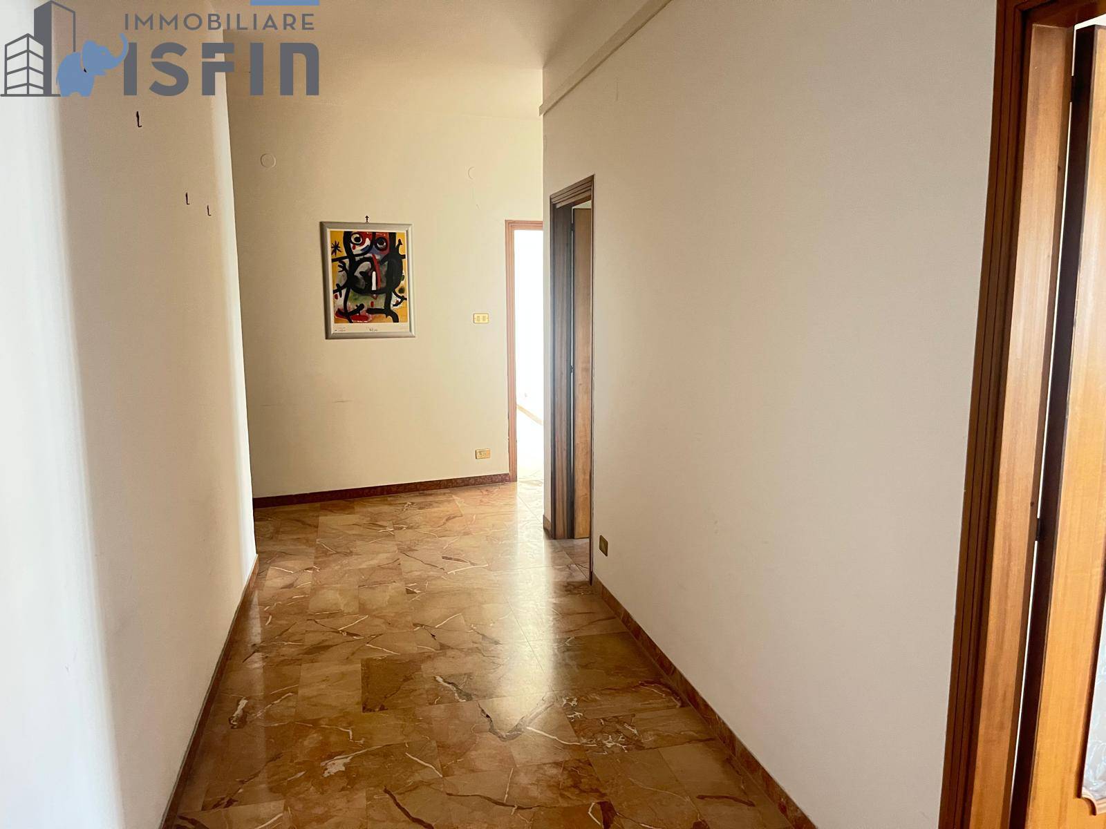 Appartamento in vendita a Rende, Roges