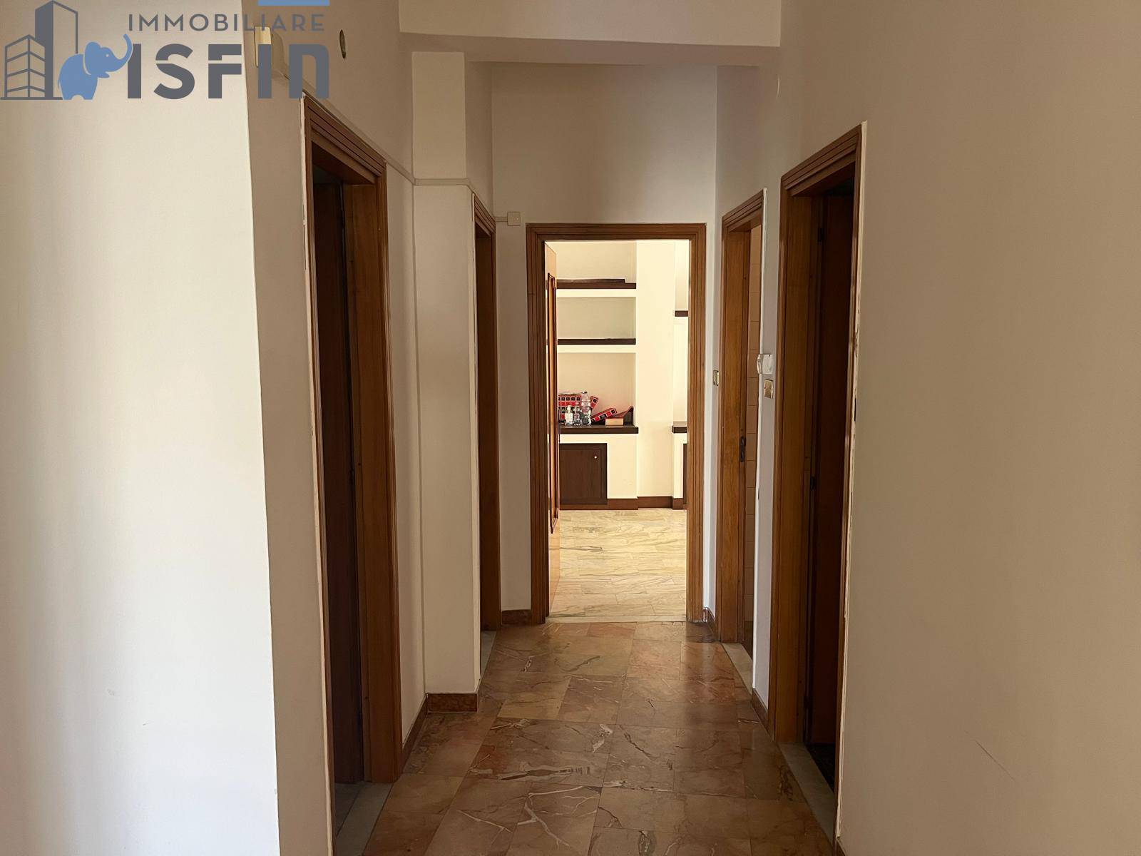 Appartamento in vendita a Rende, Roges