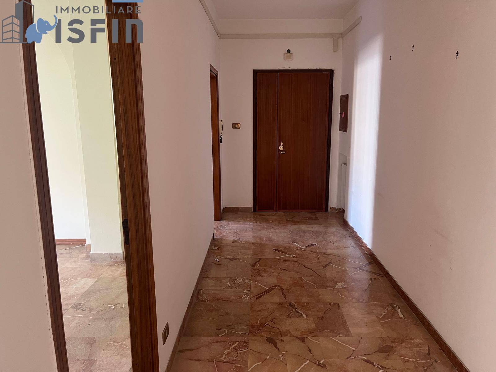 Appartamento in vendita a Rende, Roges