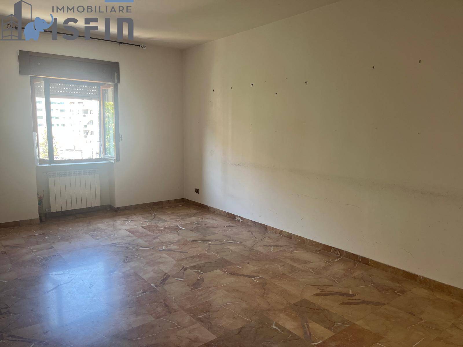 Appartamento in vendita a Rende, Roges