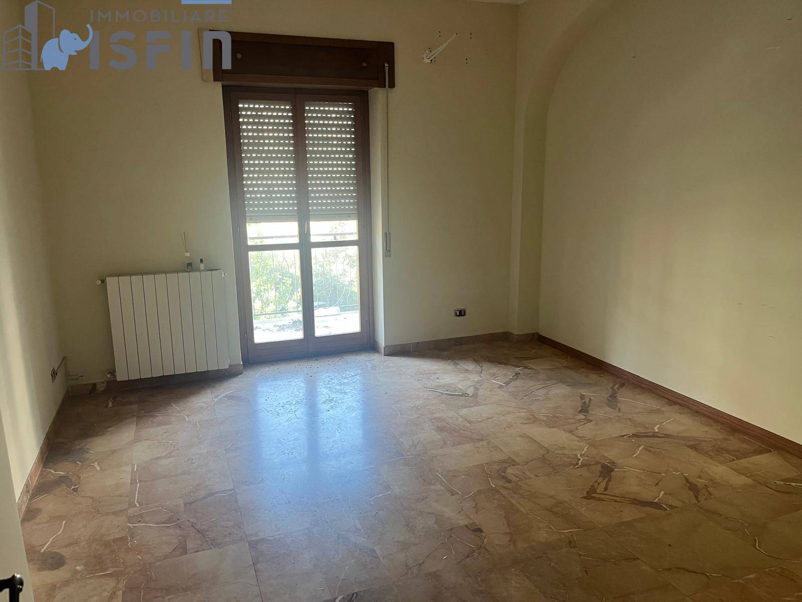Appartamento in vendita a Rende, Roges