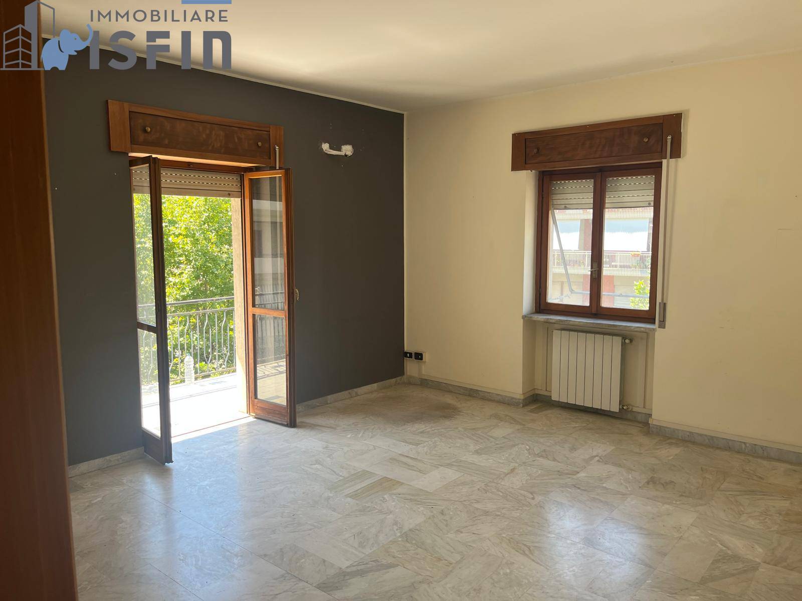 Appartamento in vendita a Rende, Roges