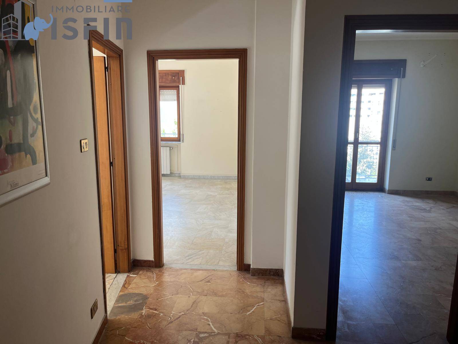 Appartamento in vendita a Rende, Roges