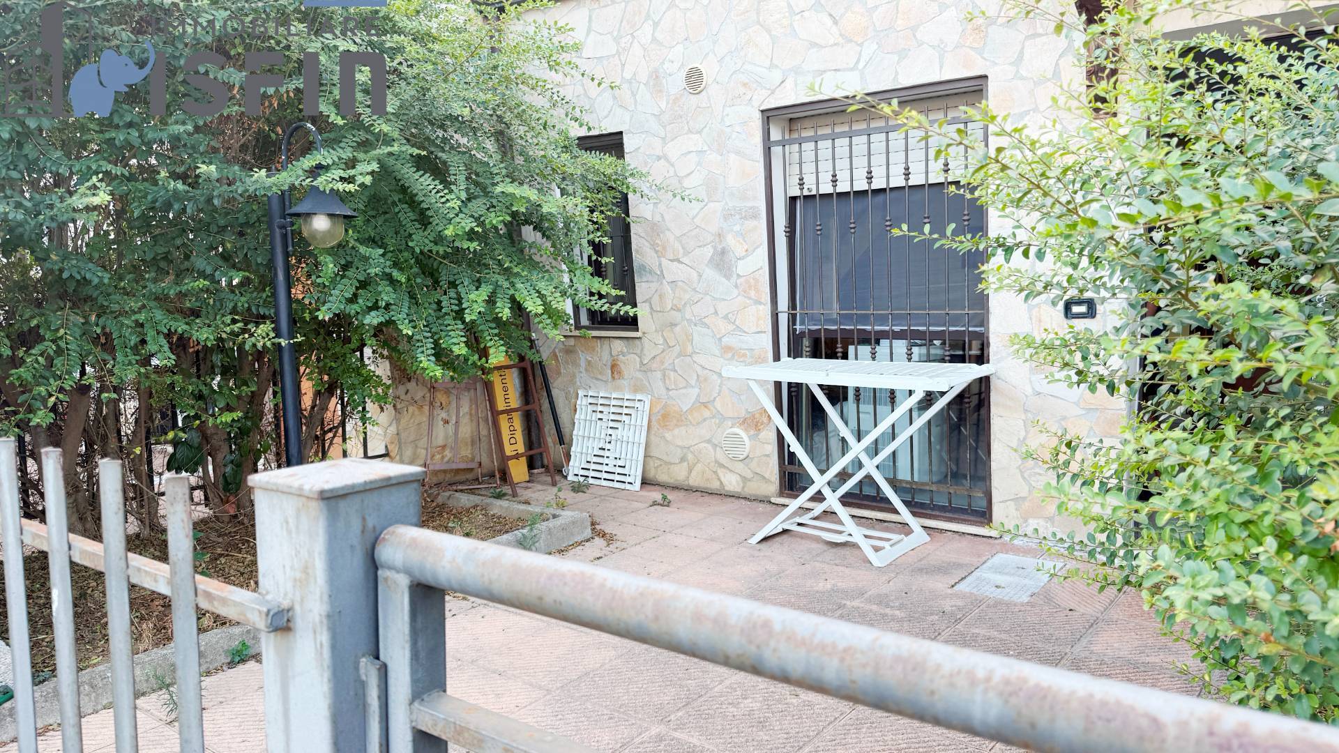 Appartamento Duplex in vendita a Rende, Quattromiglia