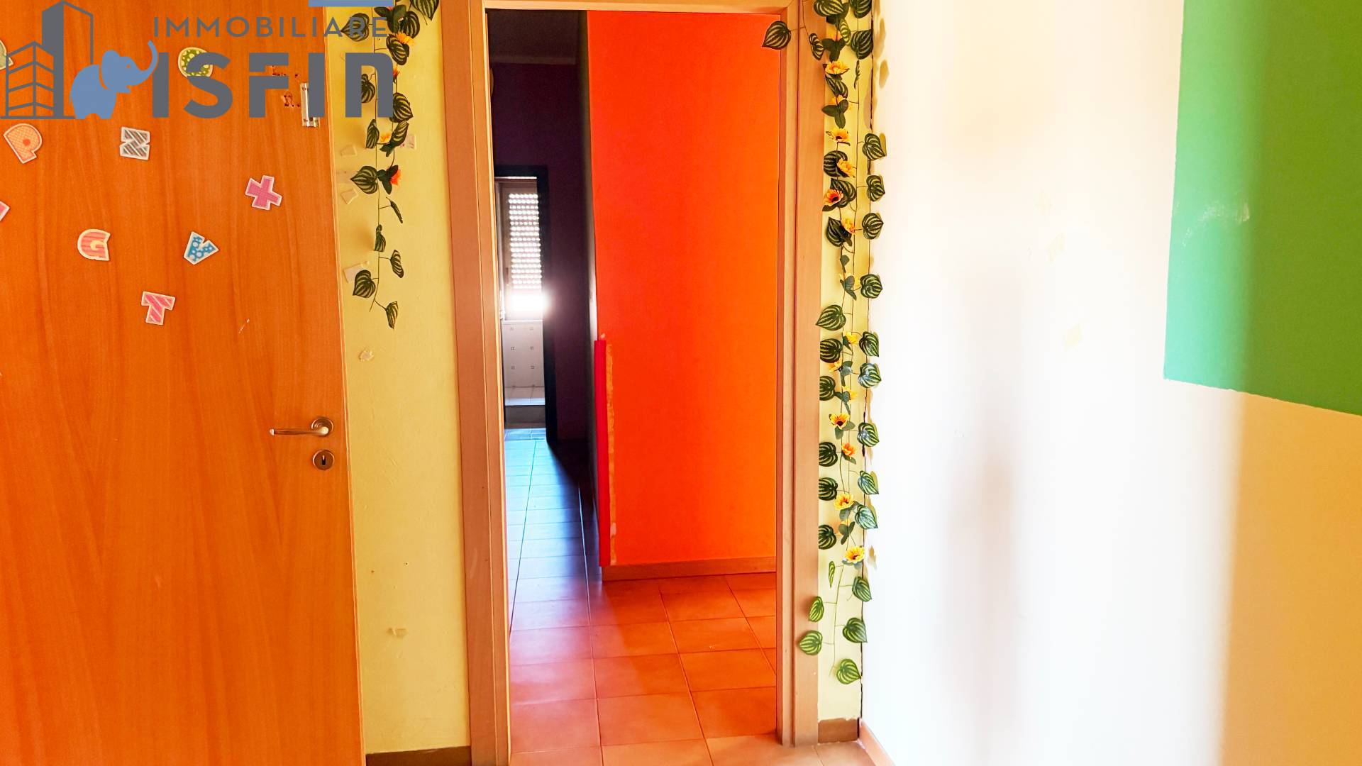 Studio/Ufficio in affitto a Montalto Uffugo, Taverna