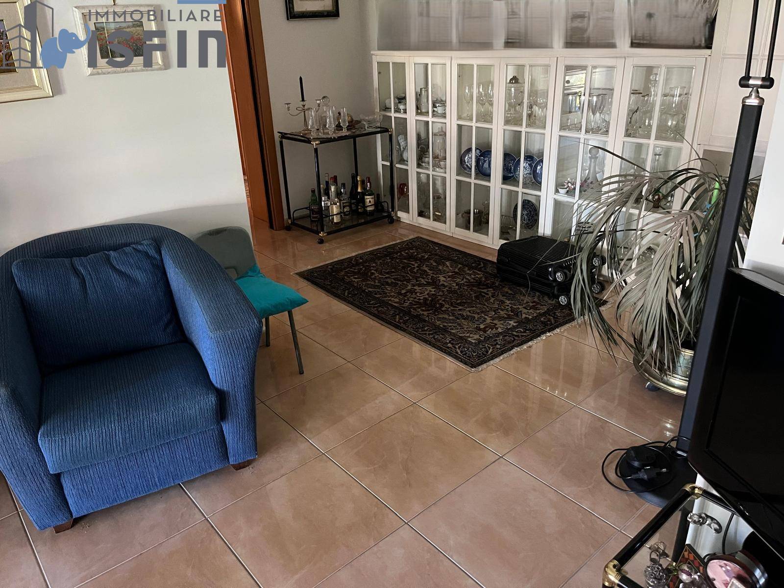 Appartamento in vendita a Cosenza
