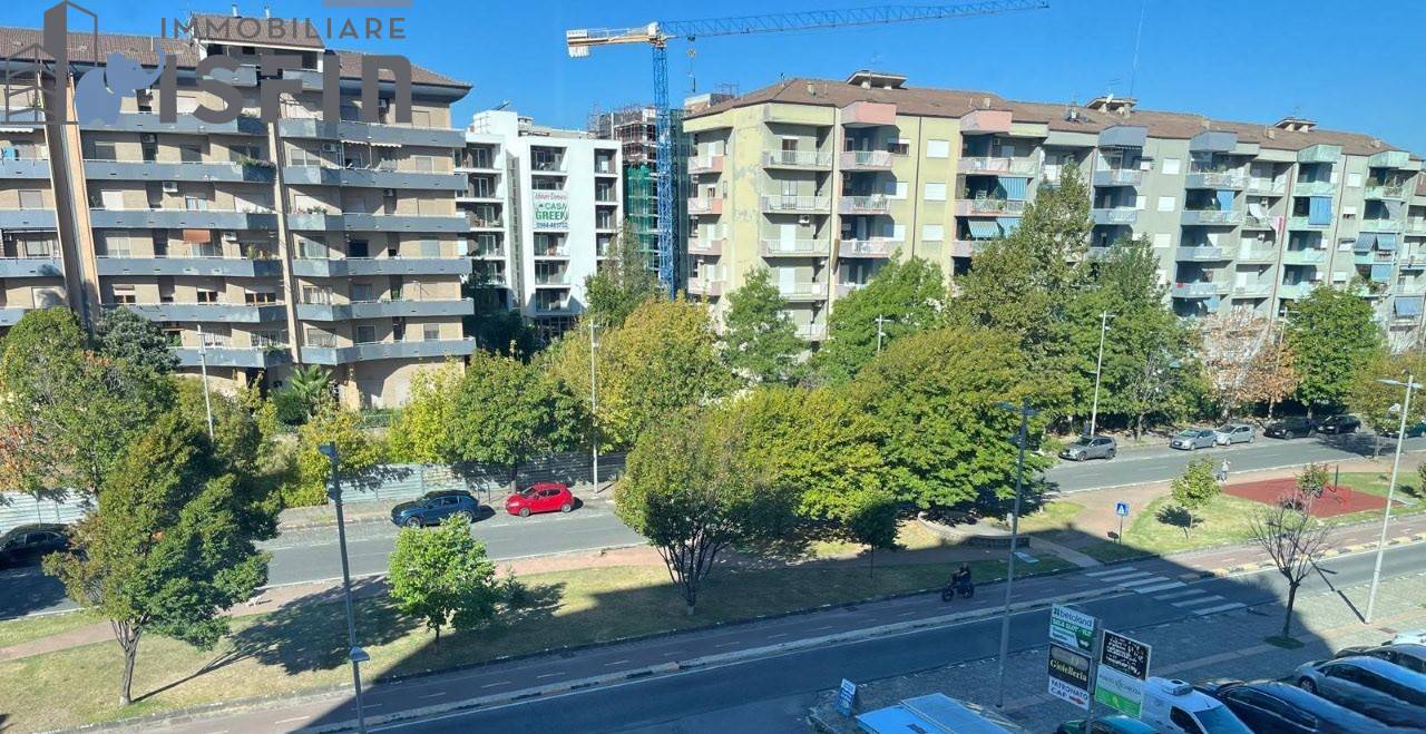 Appartamento in vendita a Cosenza