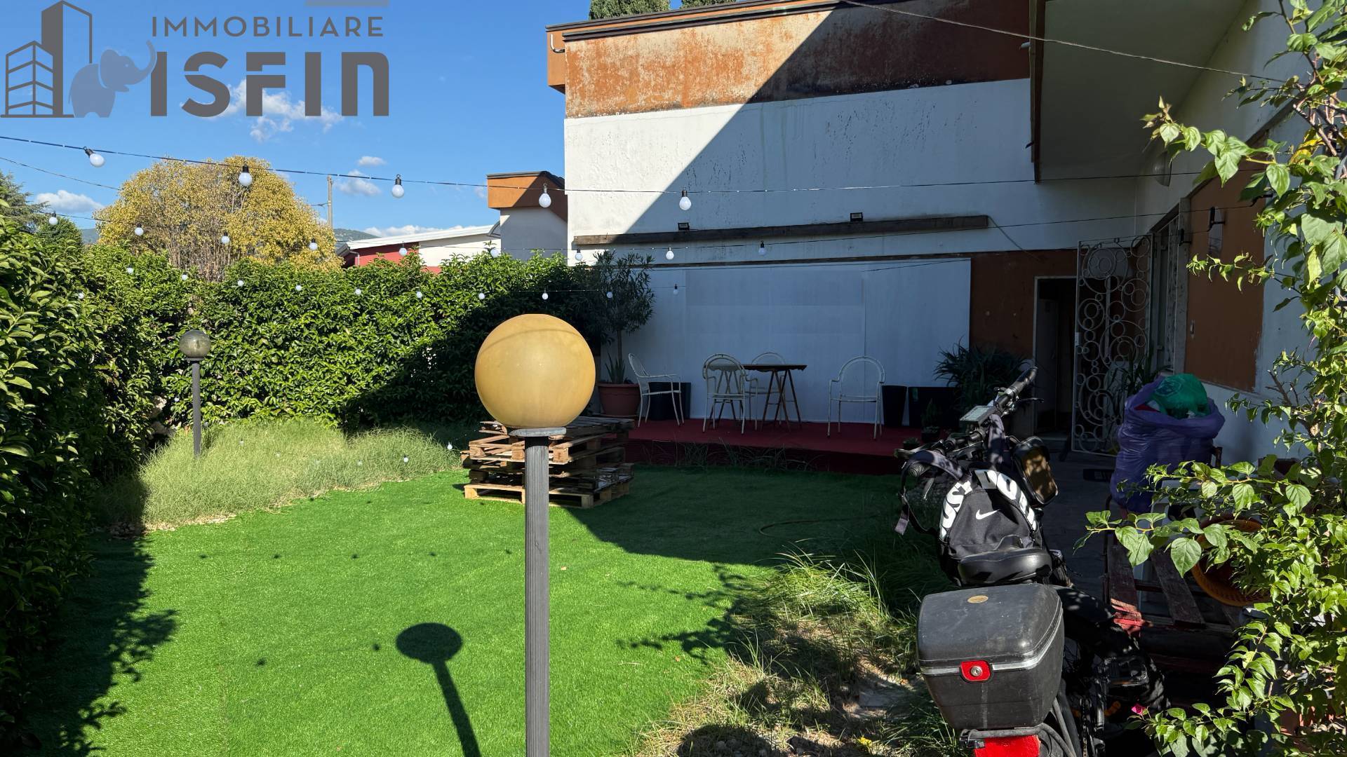 Appartamento in vendita a Rende, Quattromiglia