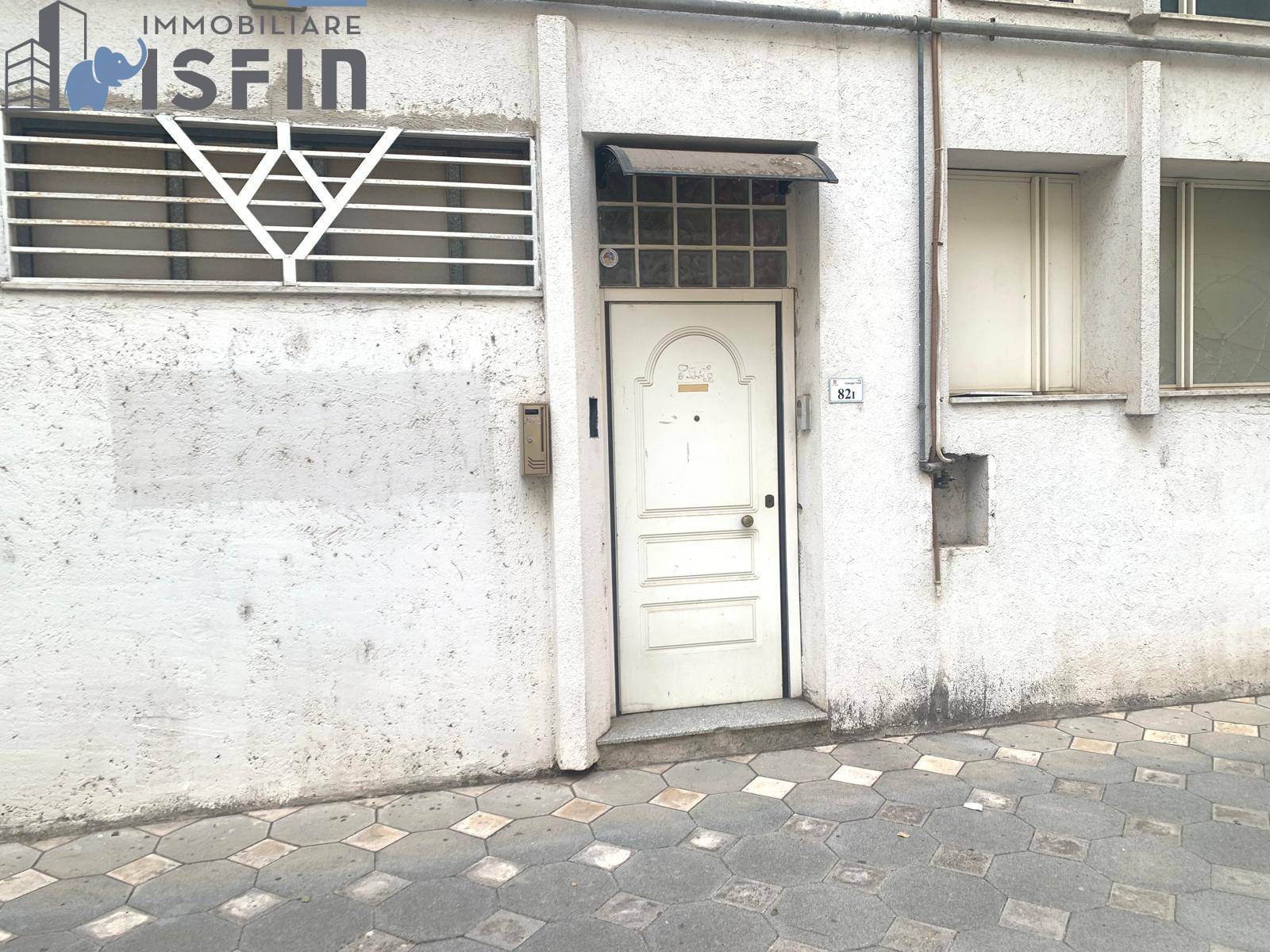 Appartamento in vendita a Rende, Quattromiglia