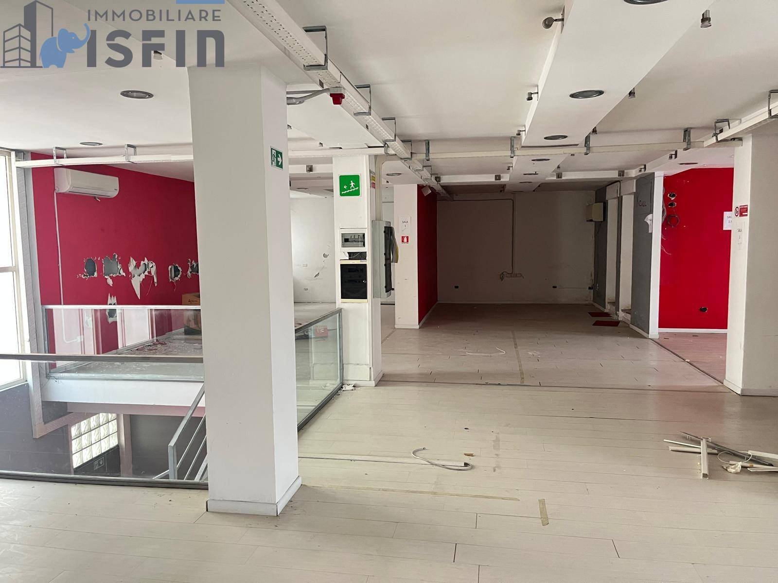Appartamento in vendita a Rende, Quattromiglia
