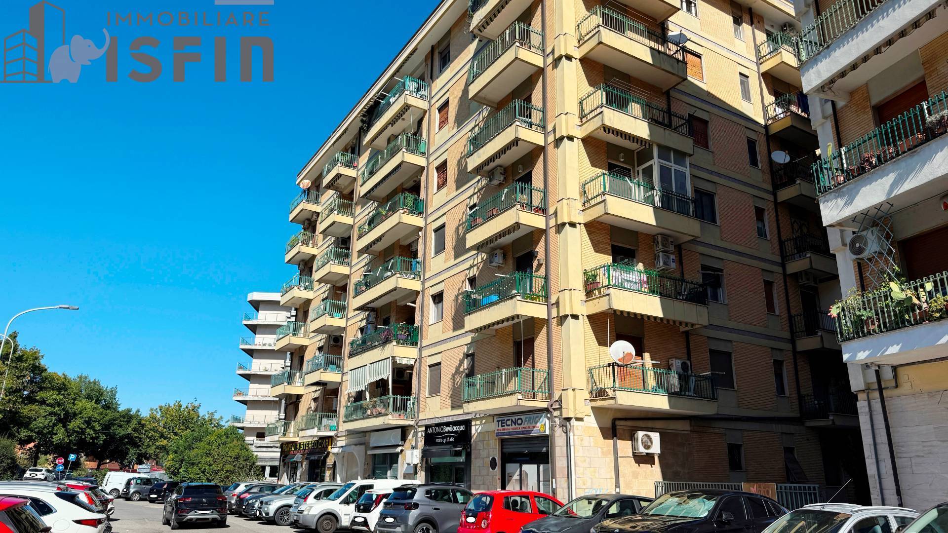 immagine annuncio 1 di 10