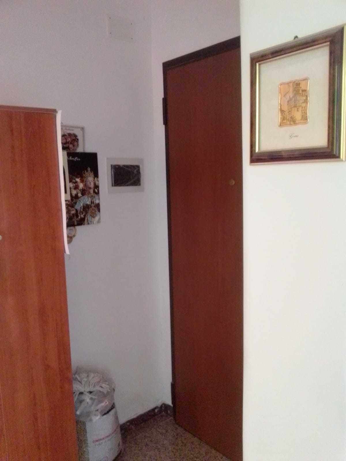 Bilocale ristrutturato a Buccheri