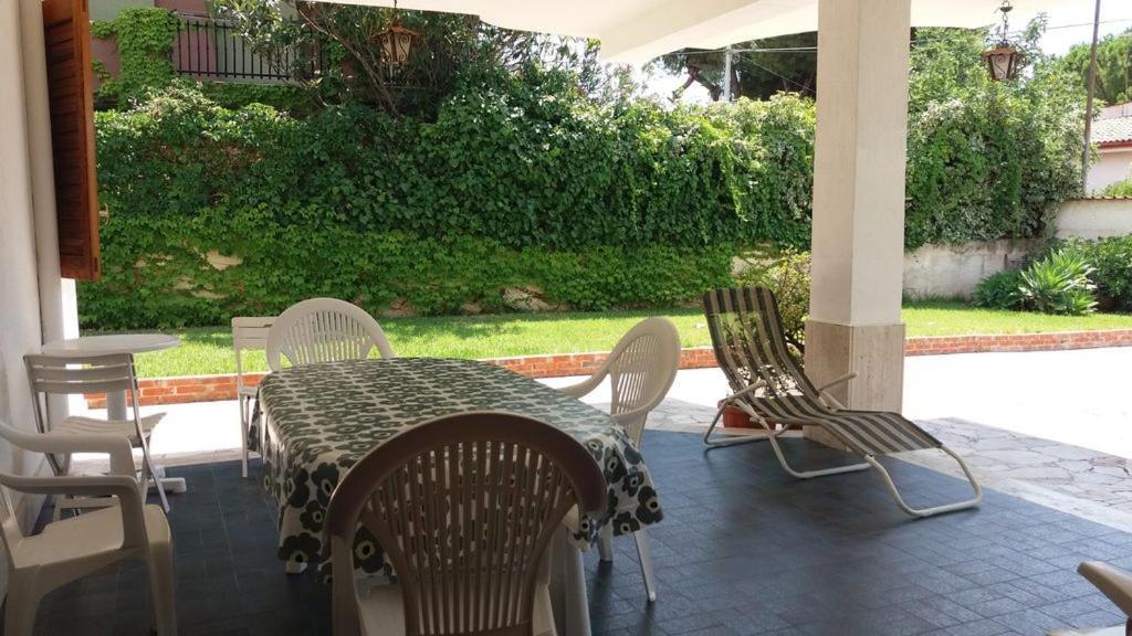 Casa indipendente con giardino, Siracusa fontane bianche