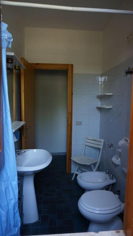 Casa indipendente con giardino, Siracusa fontane bianche