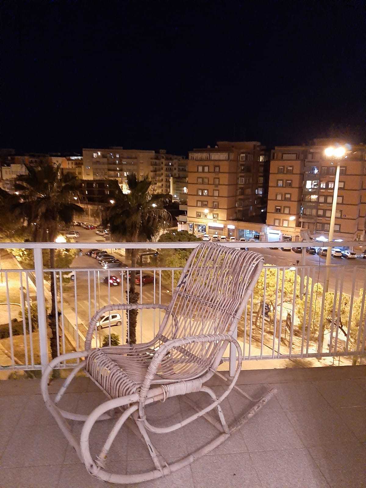 Quadrilocale da ristrutturare, Siracusa adda gelone timoleonte