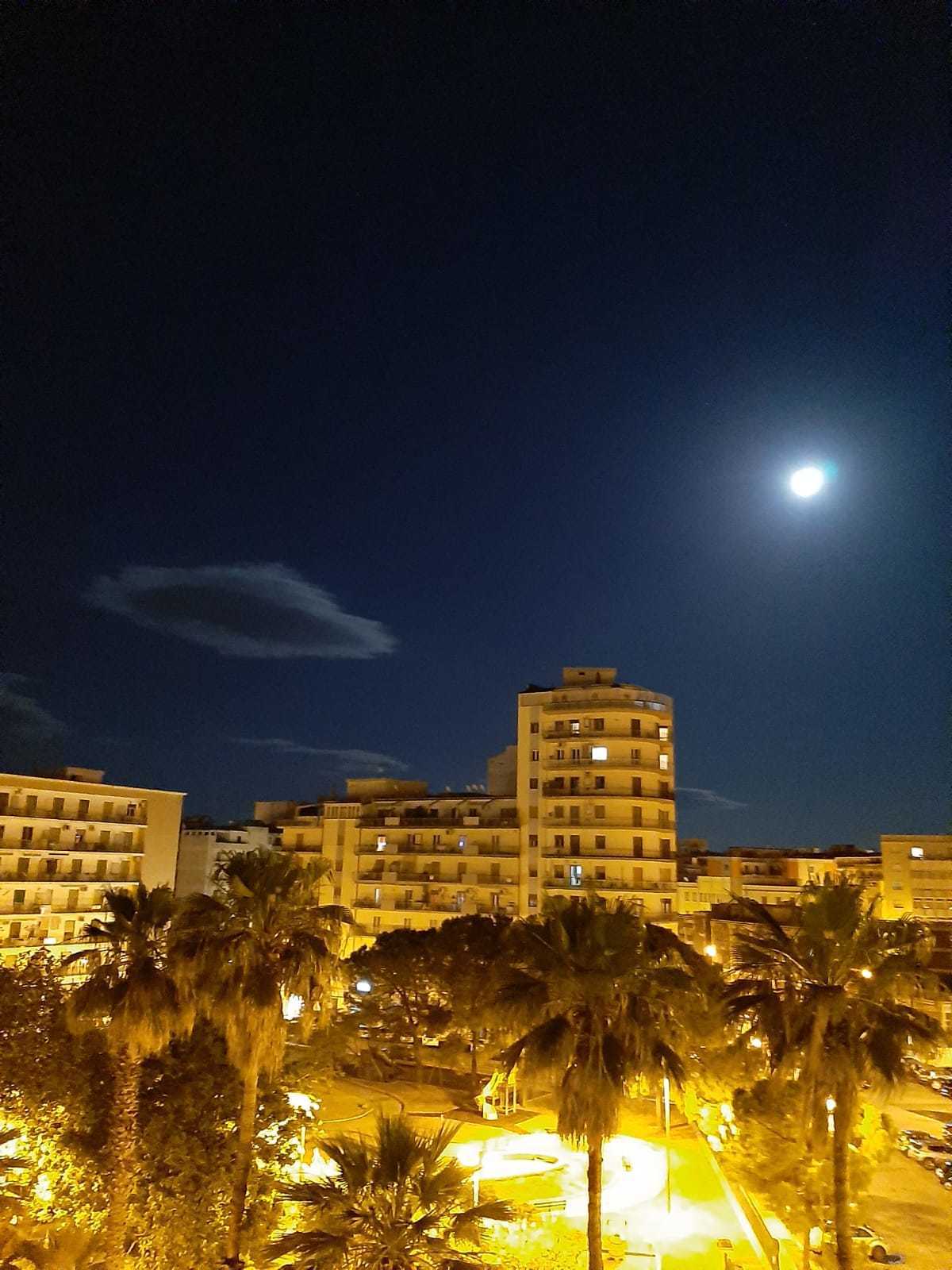 Quadrilocale da ristrutturare, Siracusa adda gelone timoleonte