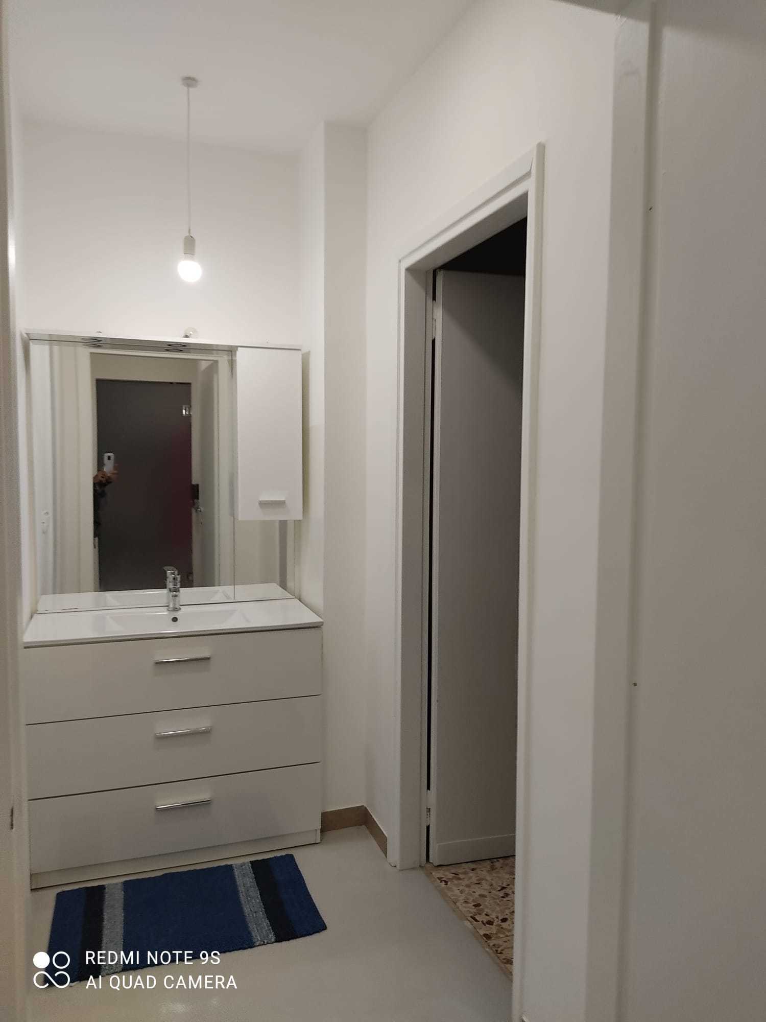 Quadrilocale da ristrutturare, Siracusa adda gelone timoleonte