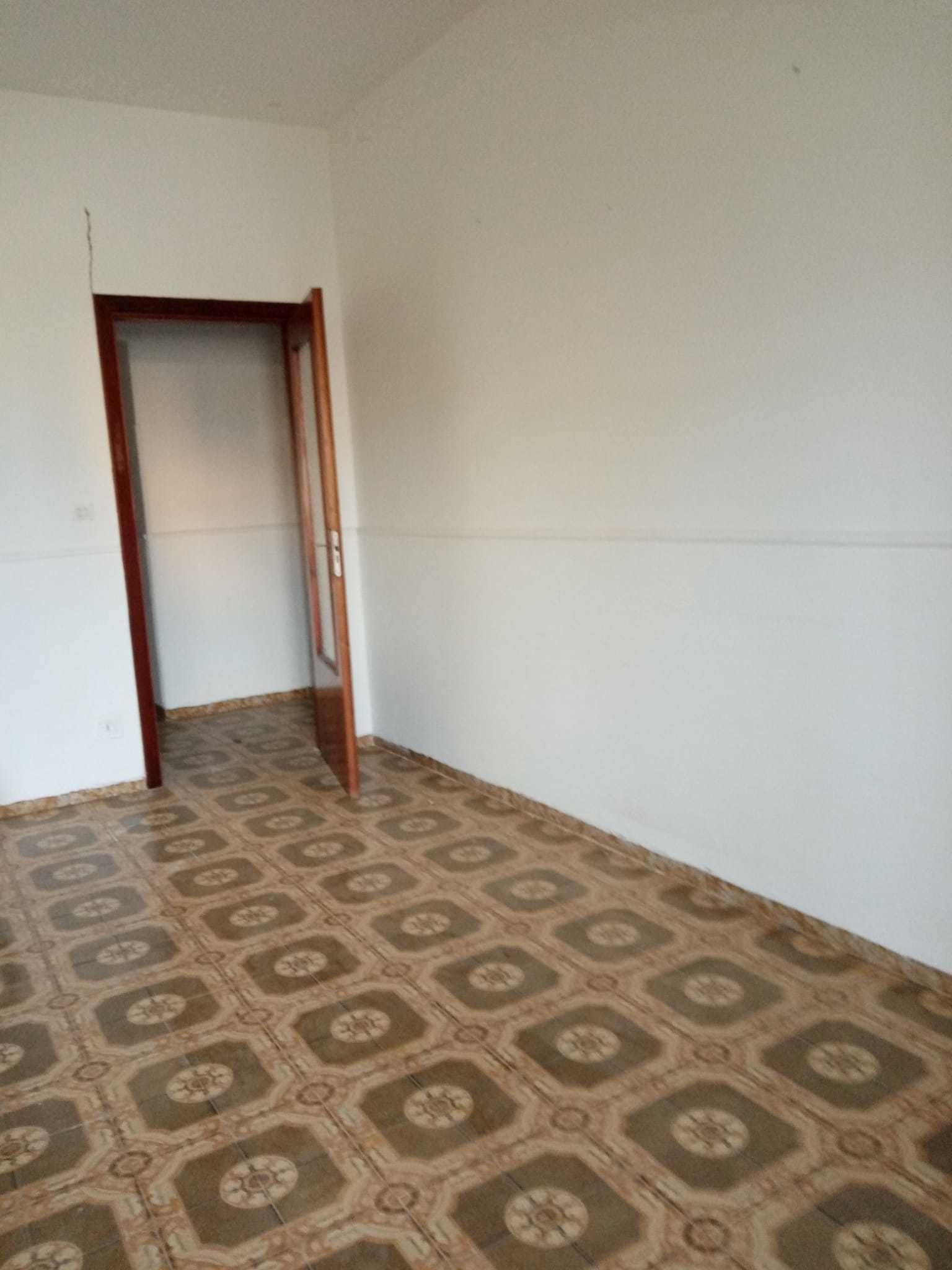 Casa indipendente con giardino a Siracusa