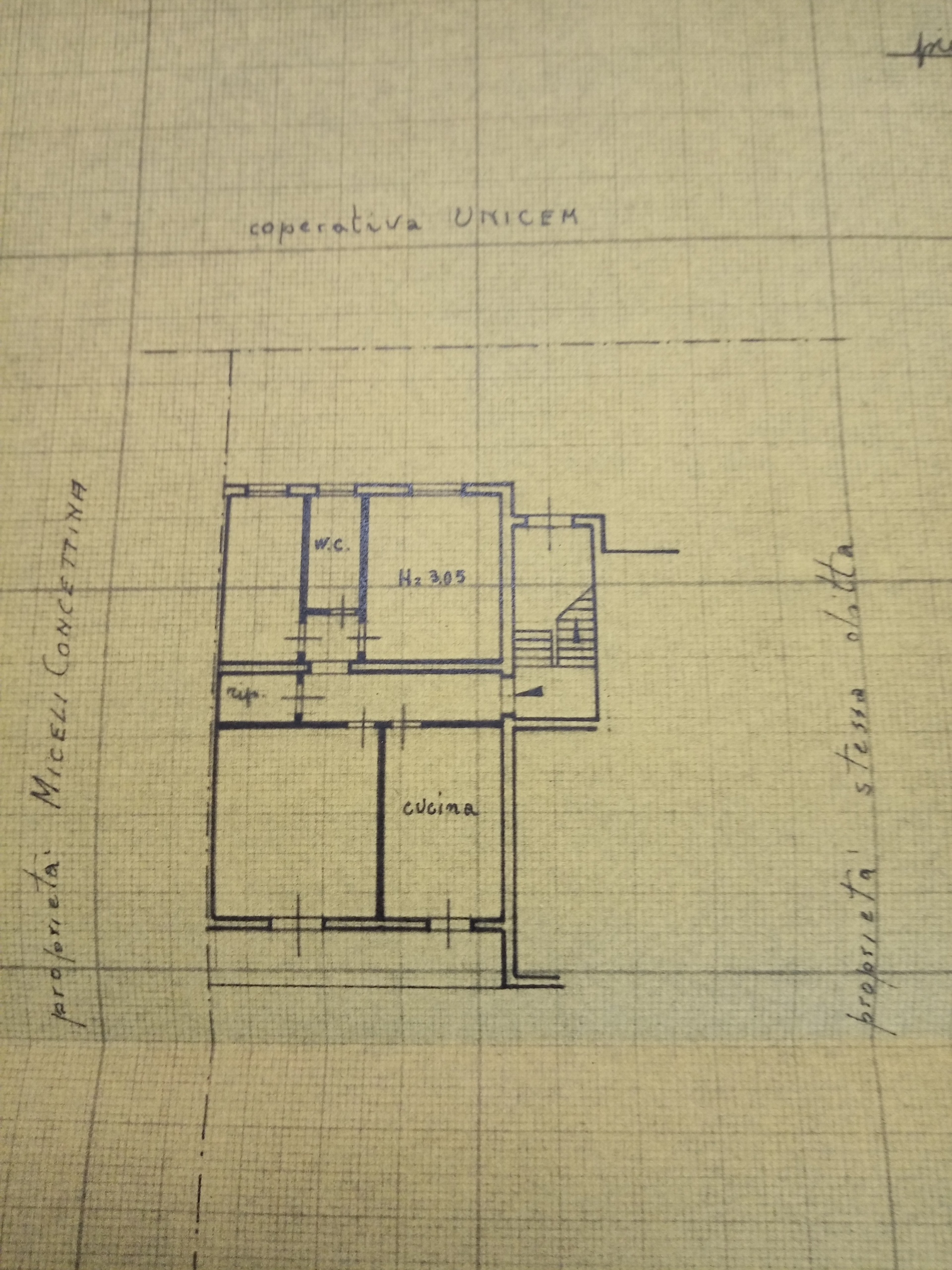 Casa indipendente con giardino a Siracusa