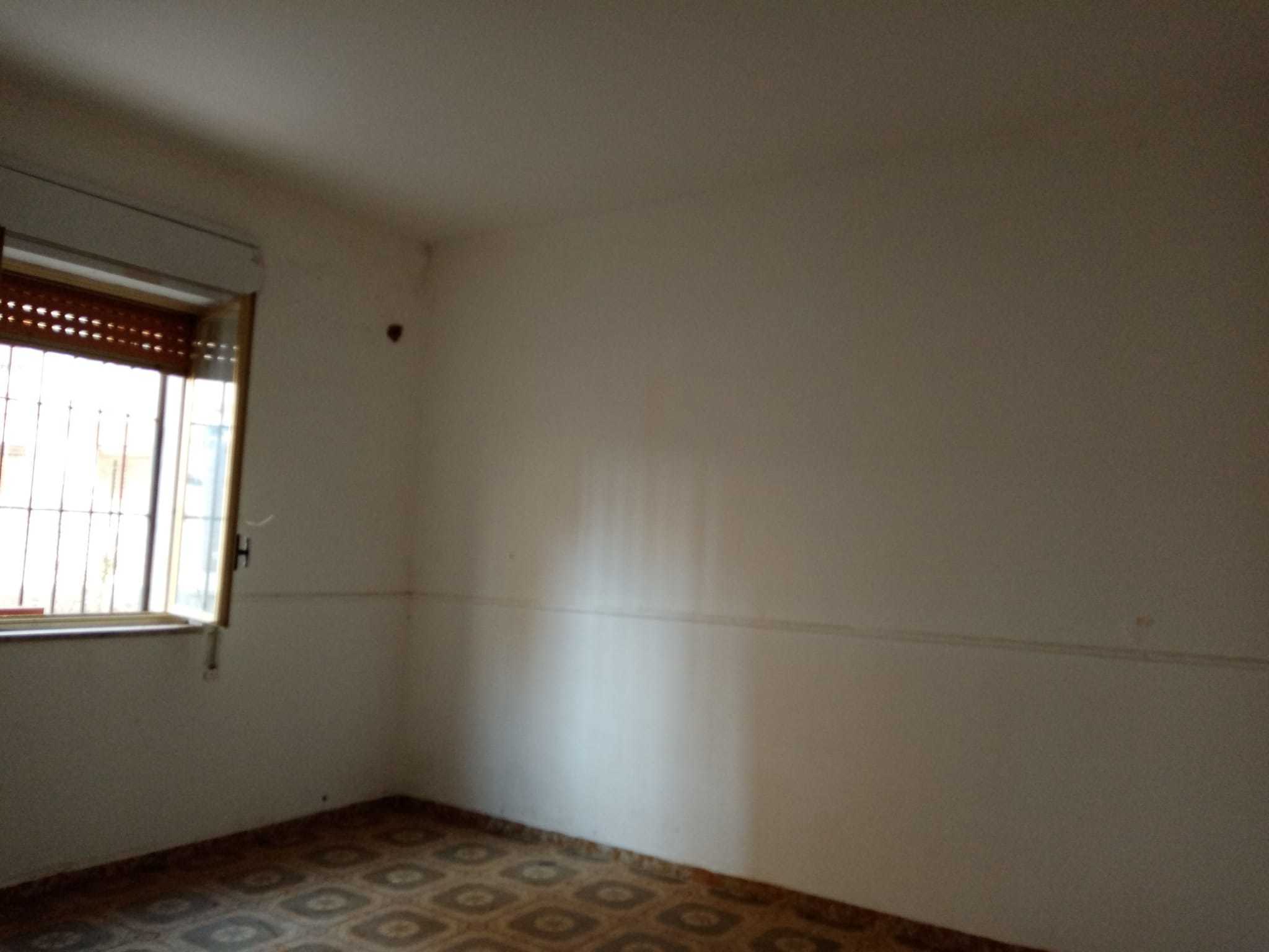 Casa indipendente con giardino a Siracusa