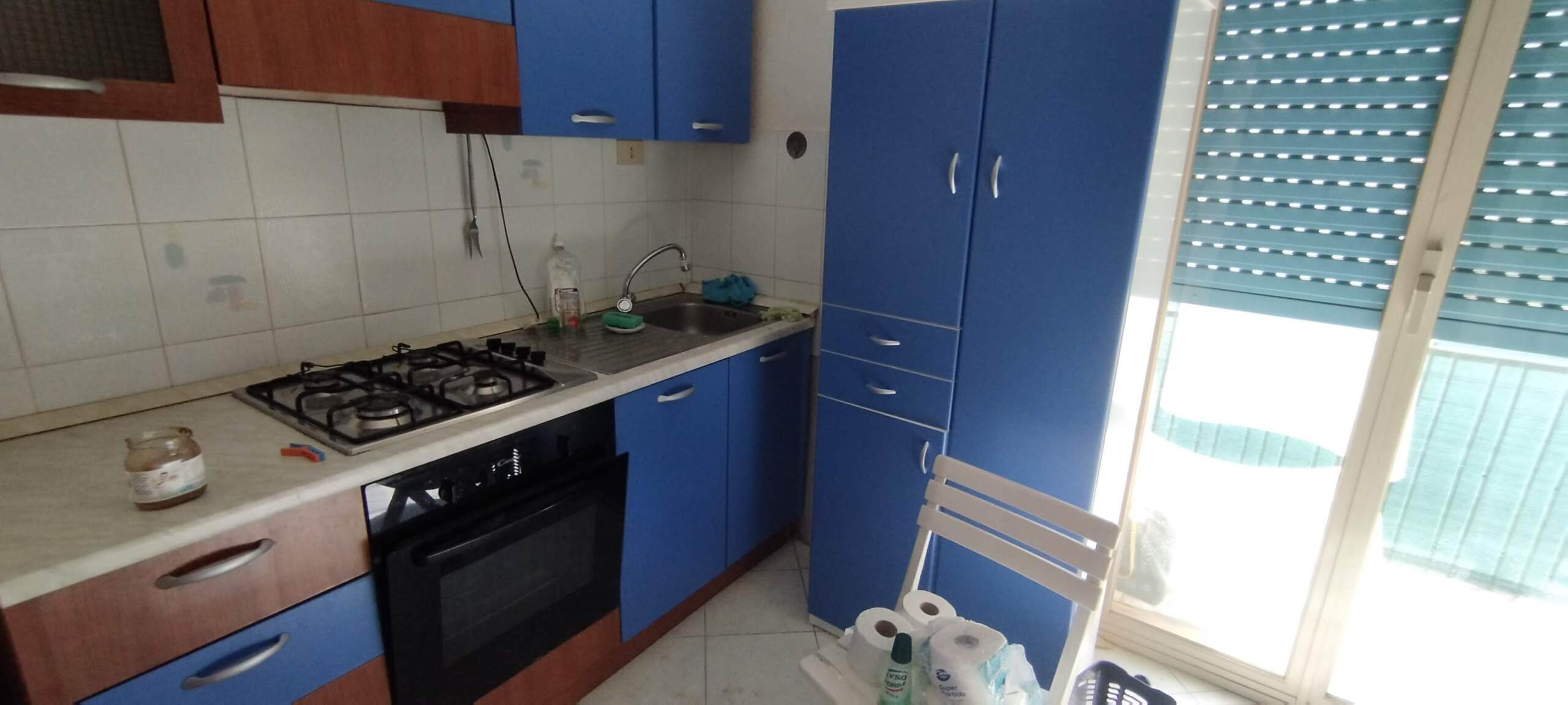 Bilocale in vendita a Siracusa