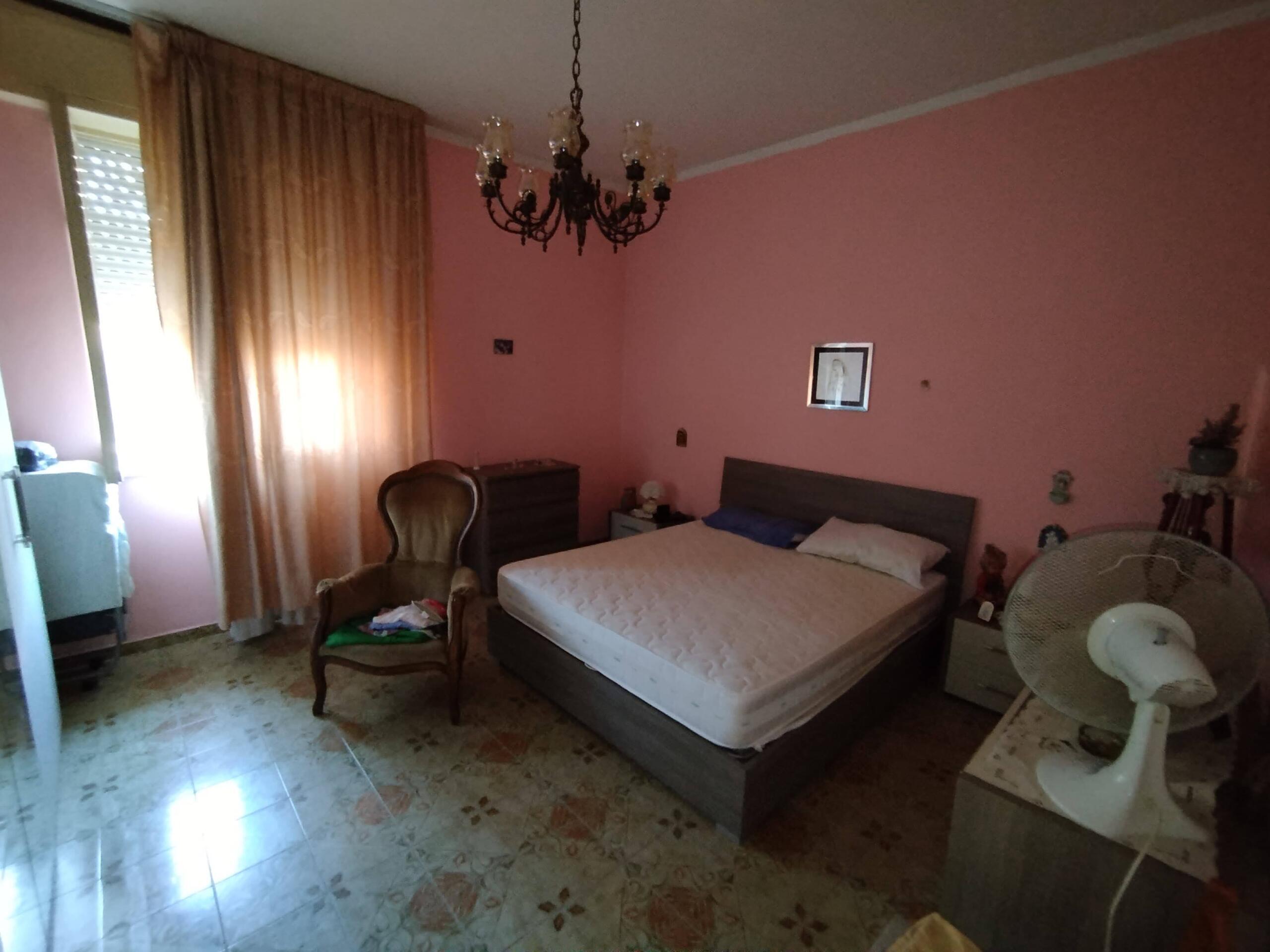 Trilocale in vendita a Siracusa