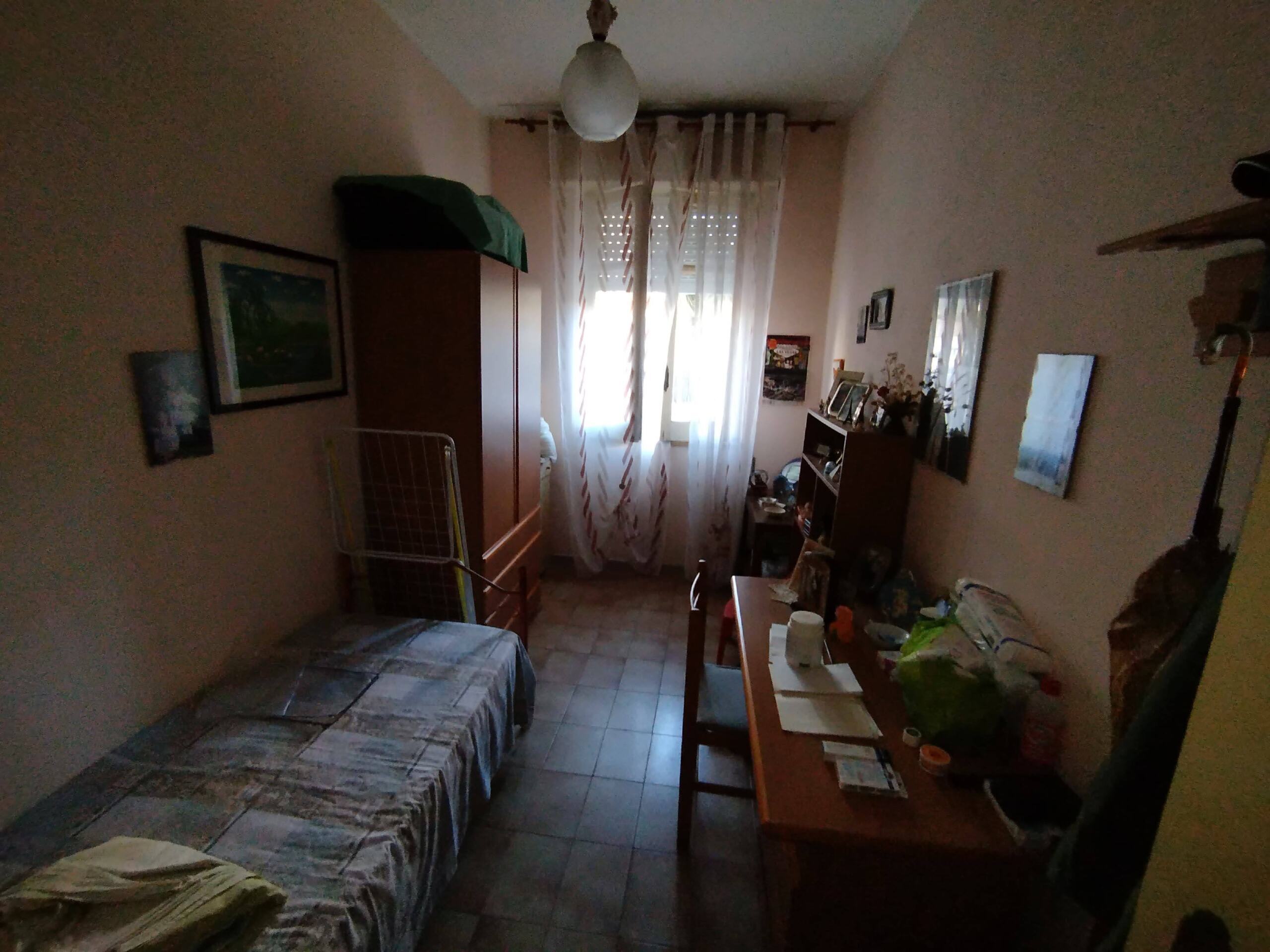 Trilocale in vendita a Siracusa