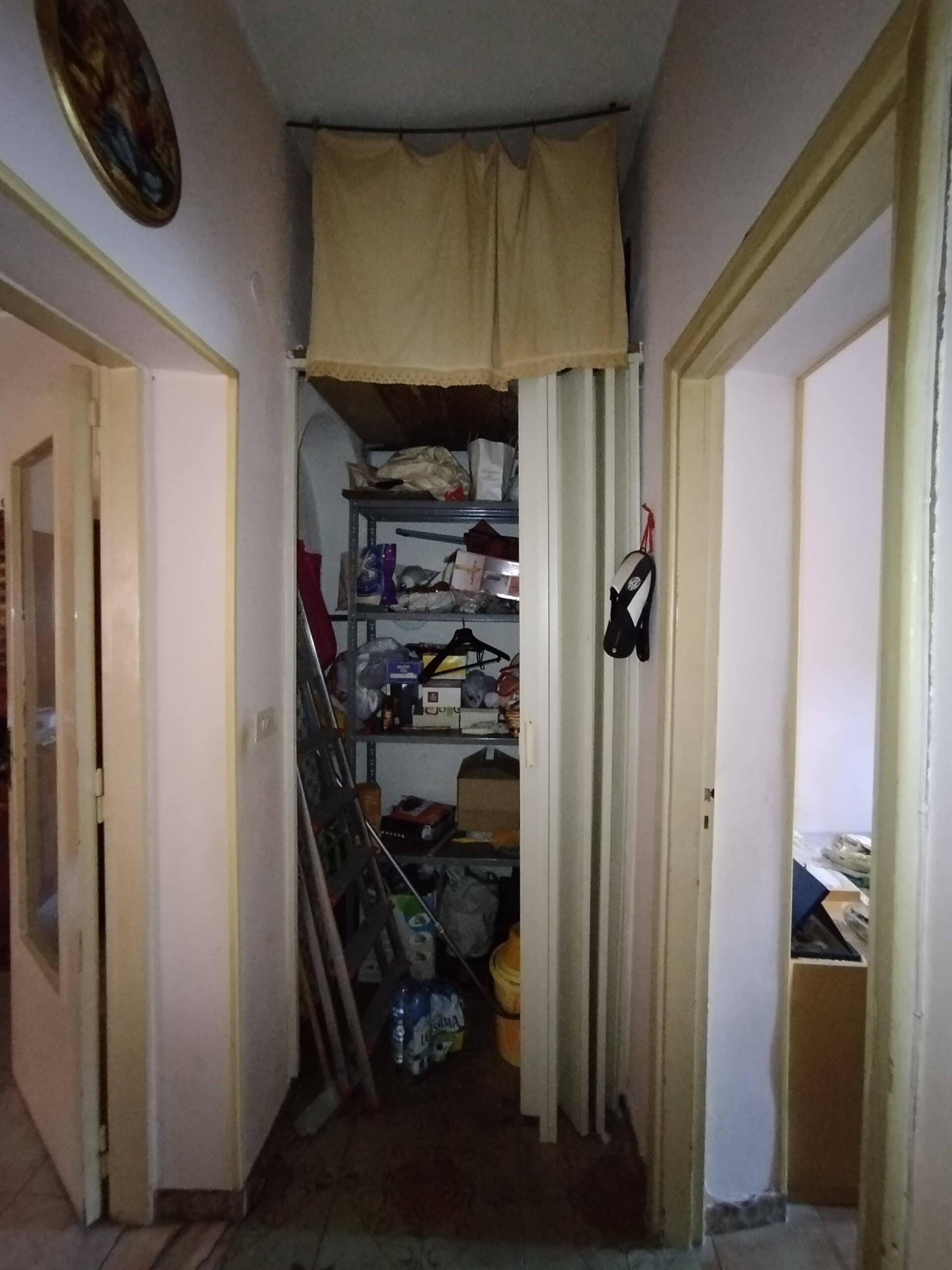 Trilocale in vendita a Siracusa